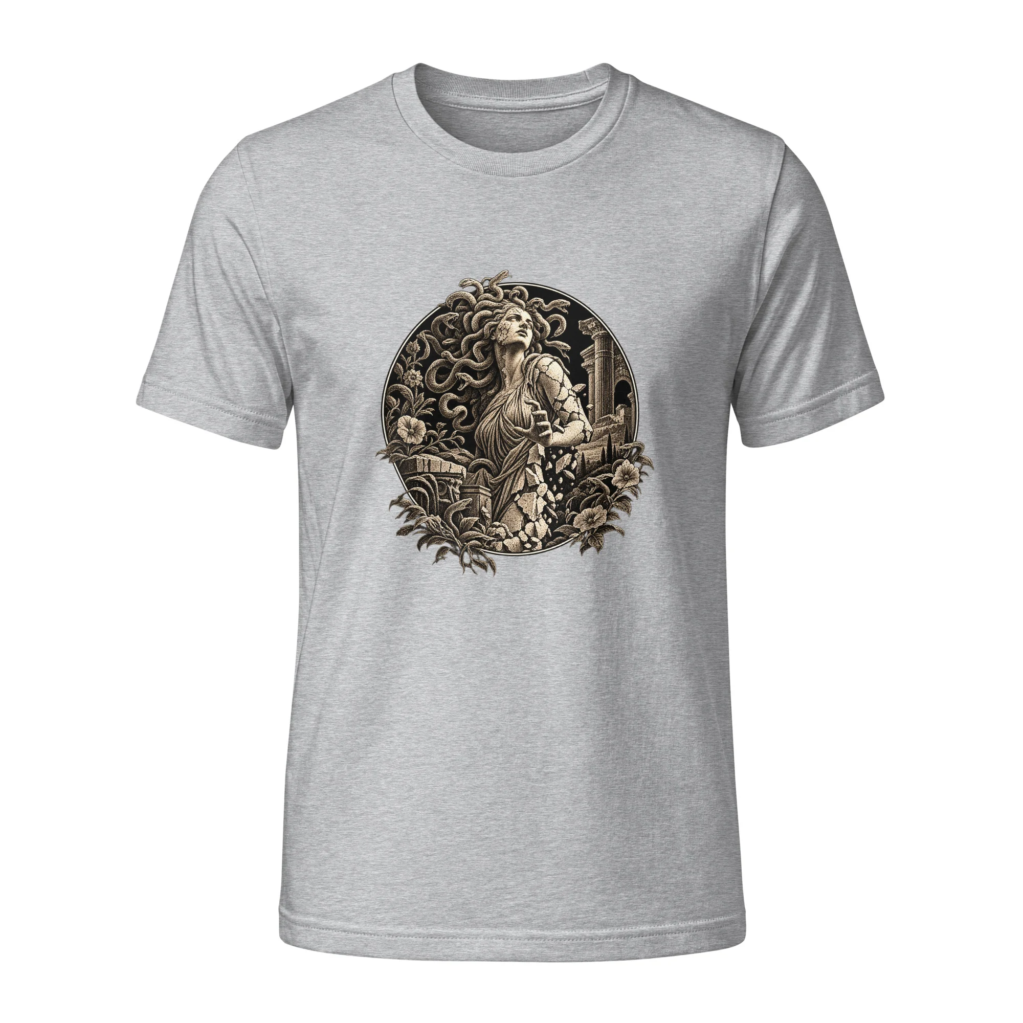 medusa-garden-heather-grey.webp
