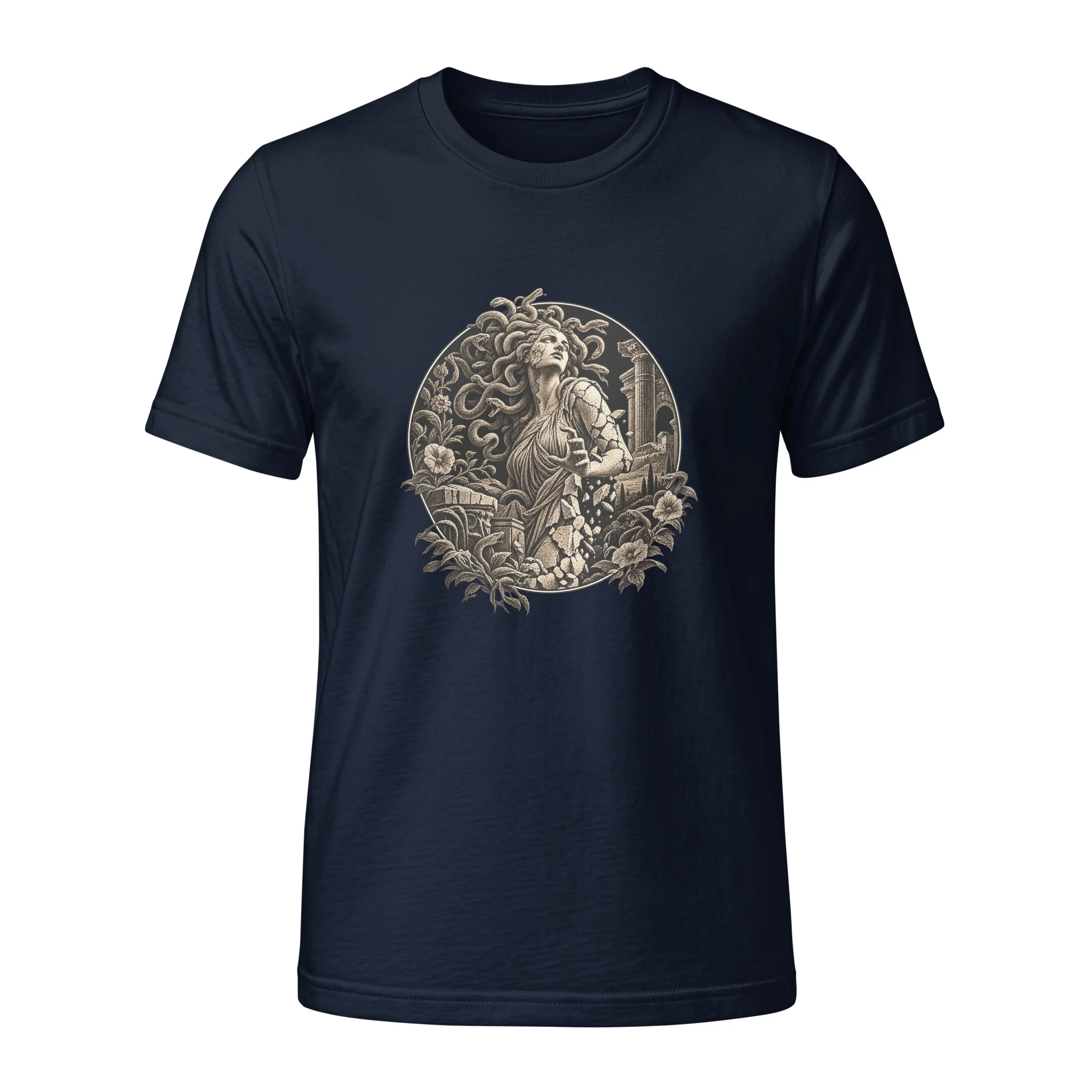 medusa-garden-navy.webp