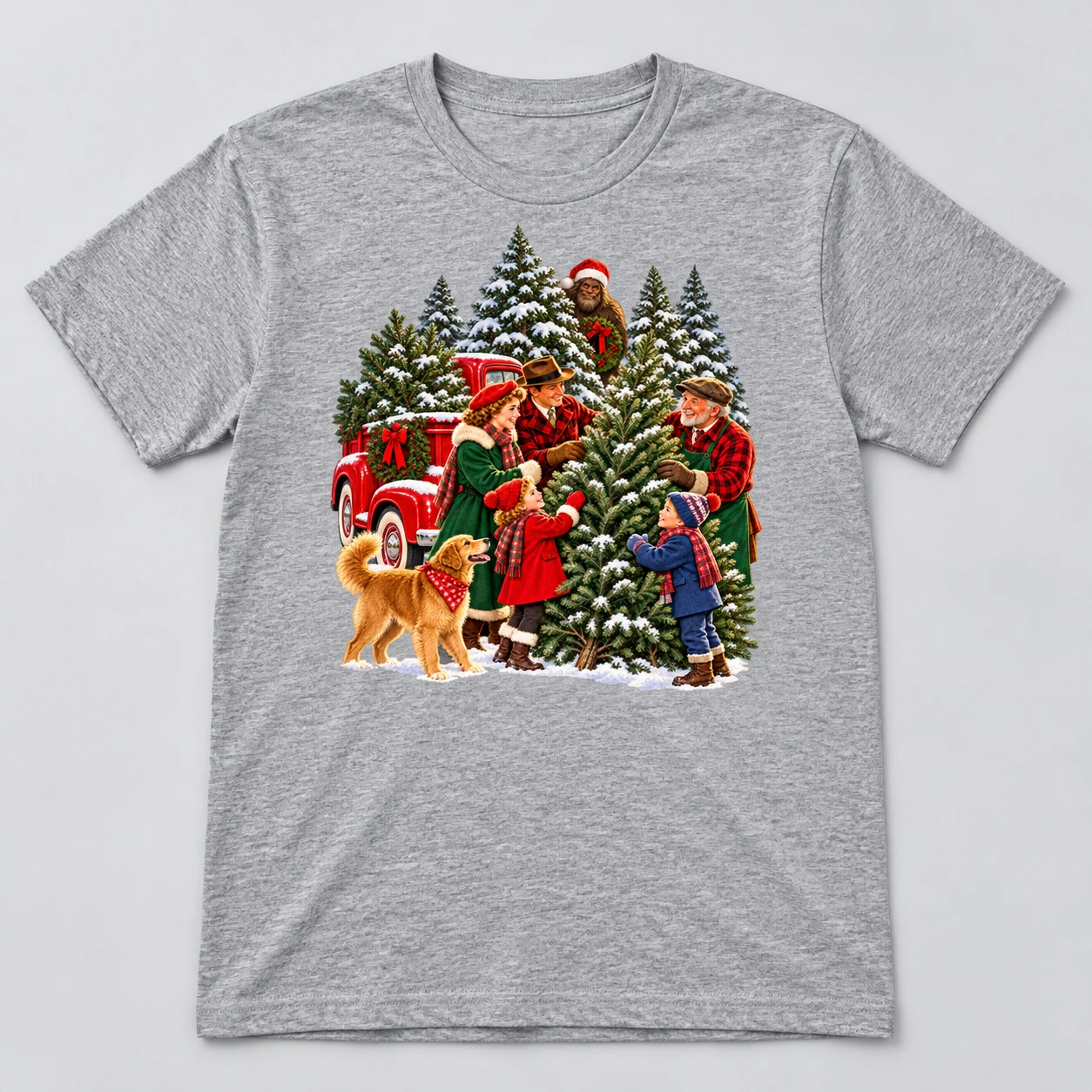 product_220_6ad280b43e63a.webp