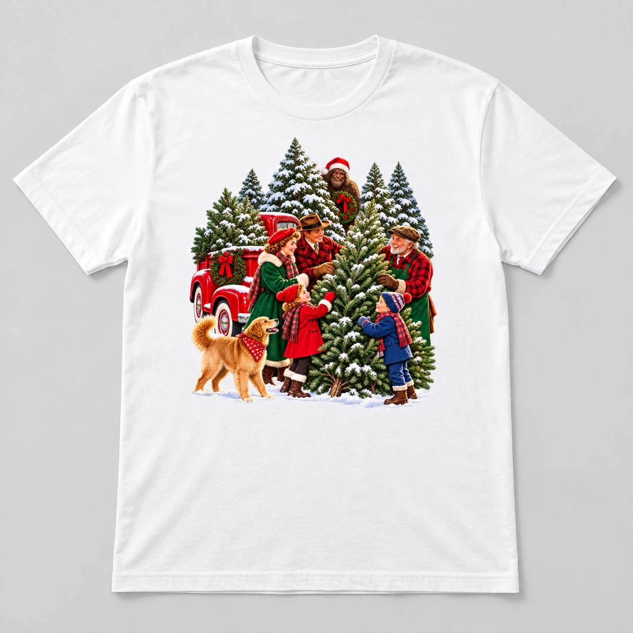 product_220_6ad280b43e840.webp