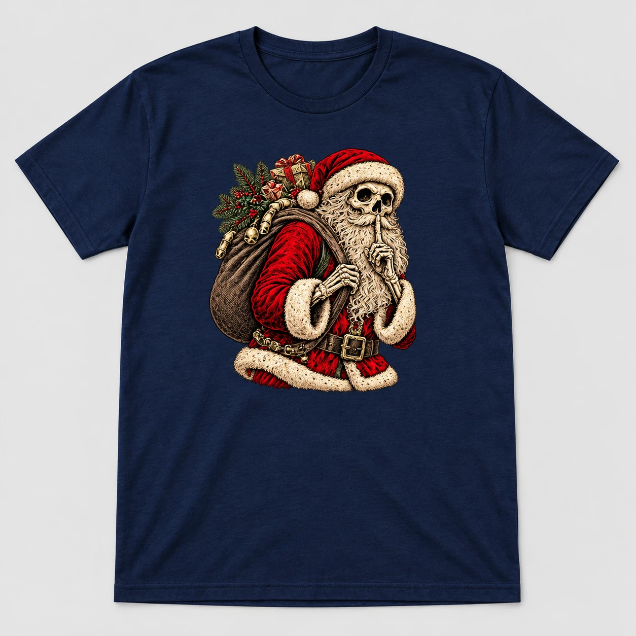 product_221_6ad280b45c94f.webp