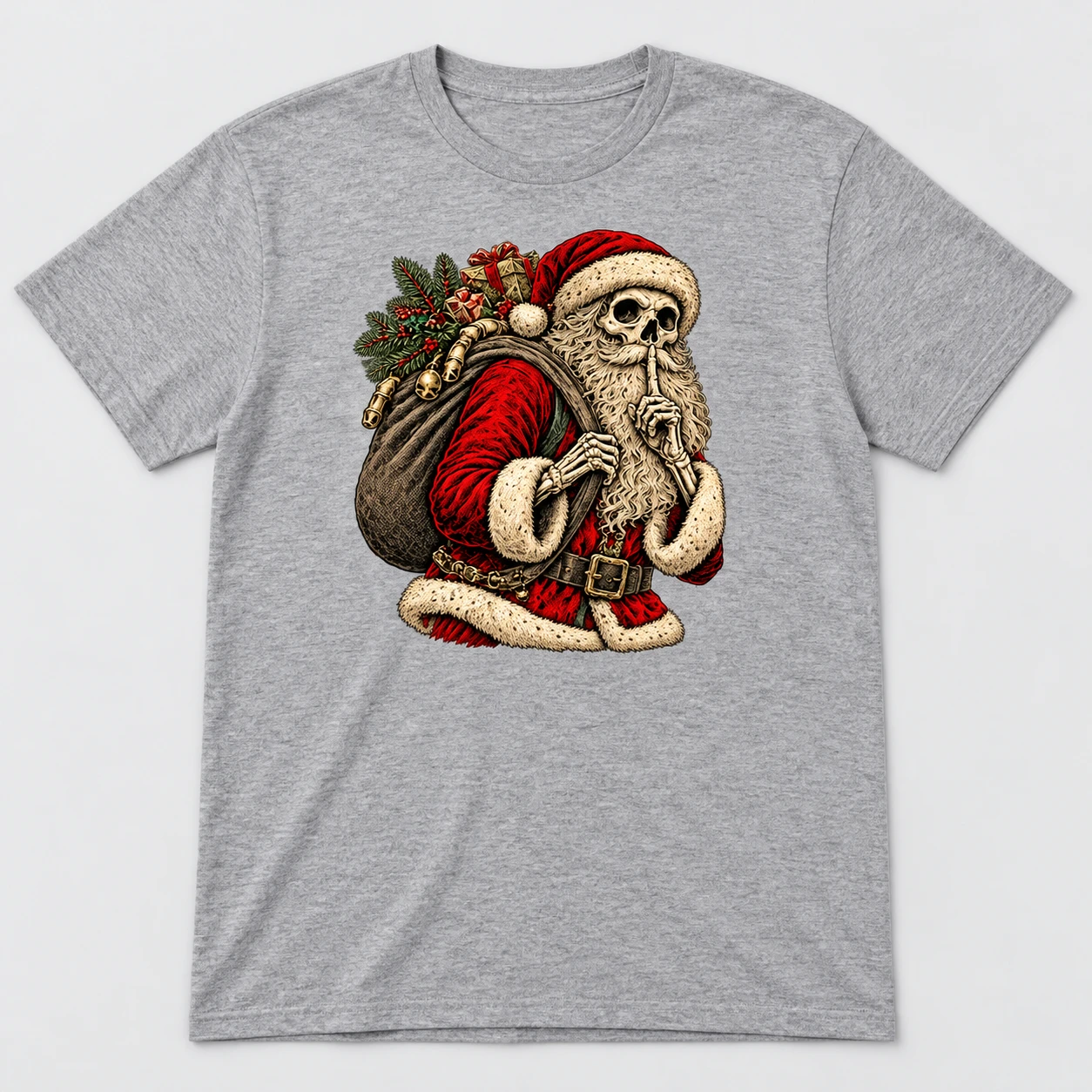 product_221_6ad280b45cb11.webp