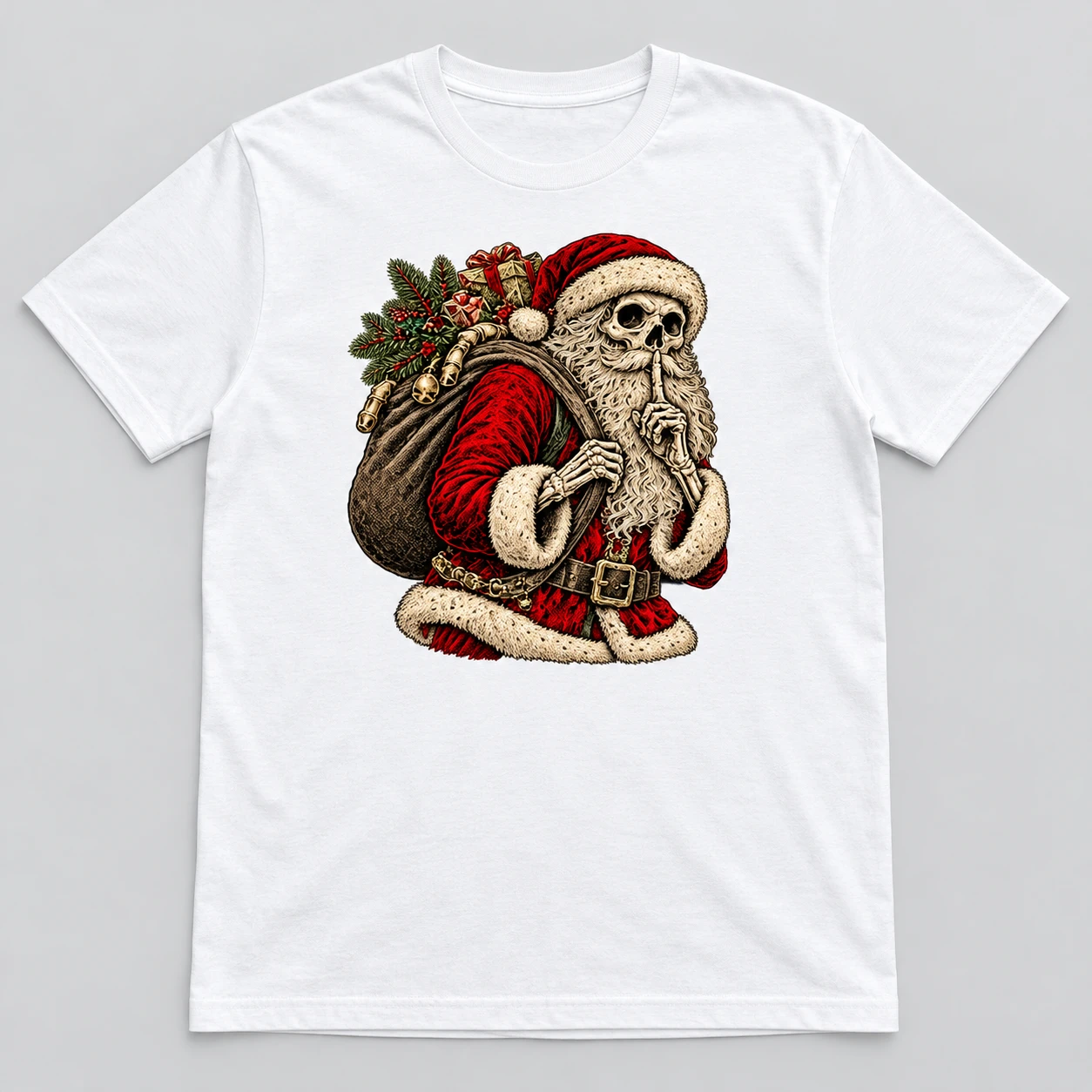 product_221_6ad280b45ccb3.webp