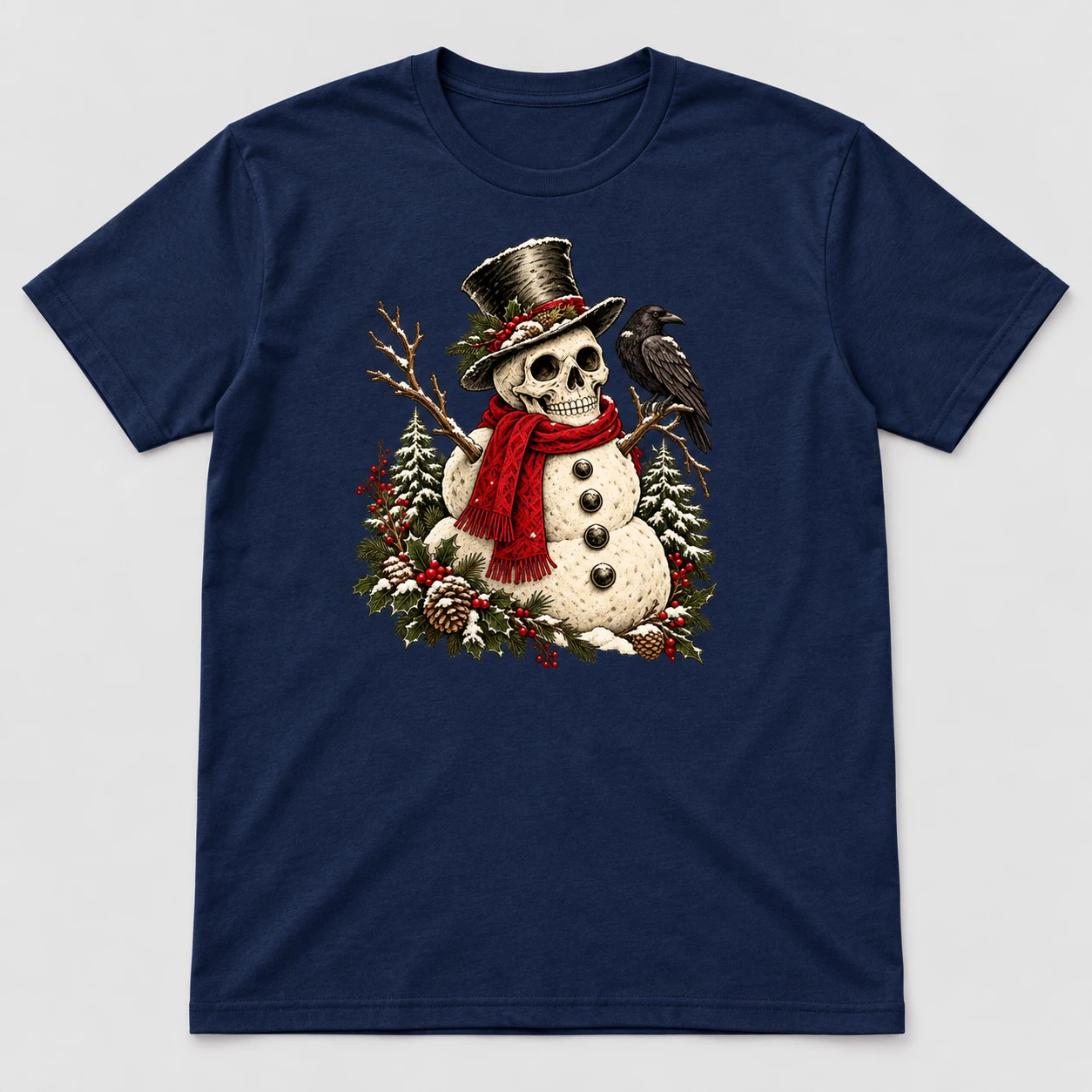 product_222_6ad280b478c60.webp