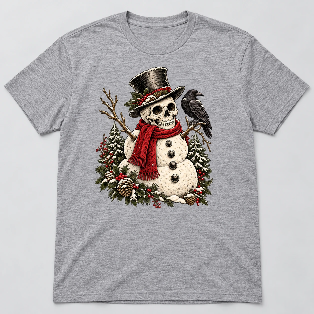 product_222_6ad280b478f02.webp