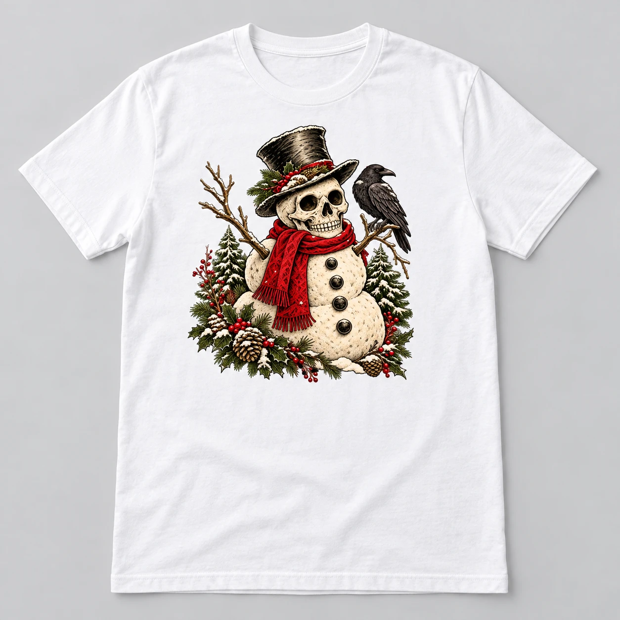 product_222_6ad280b479183.webp