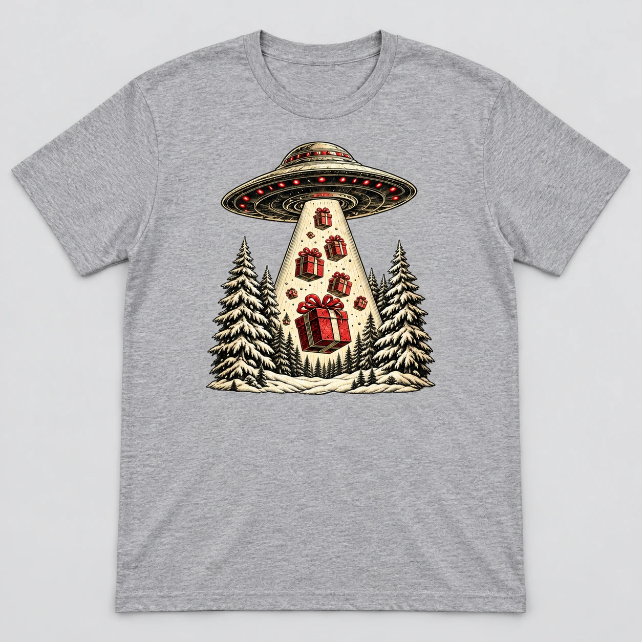 product_223_6ad280b49476f.webp
