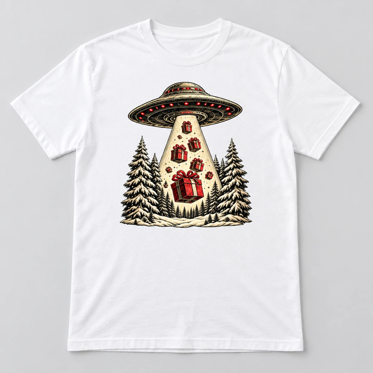 product_223_6ad280b494919.webp