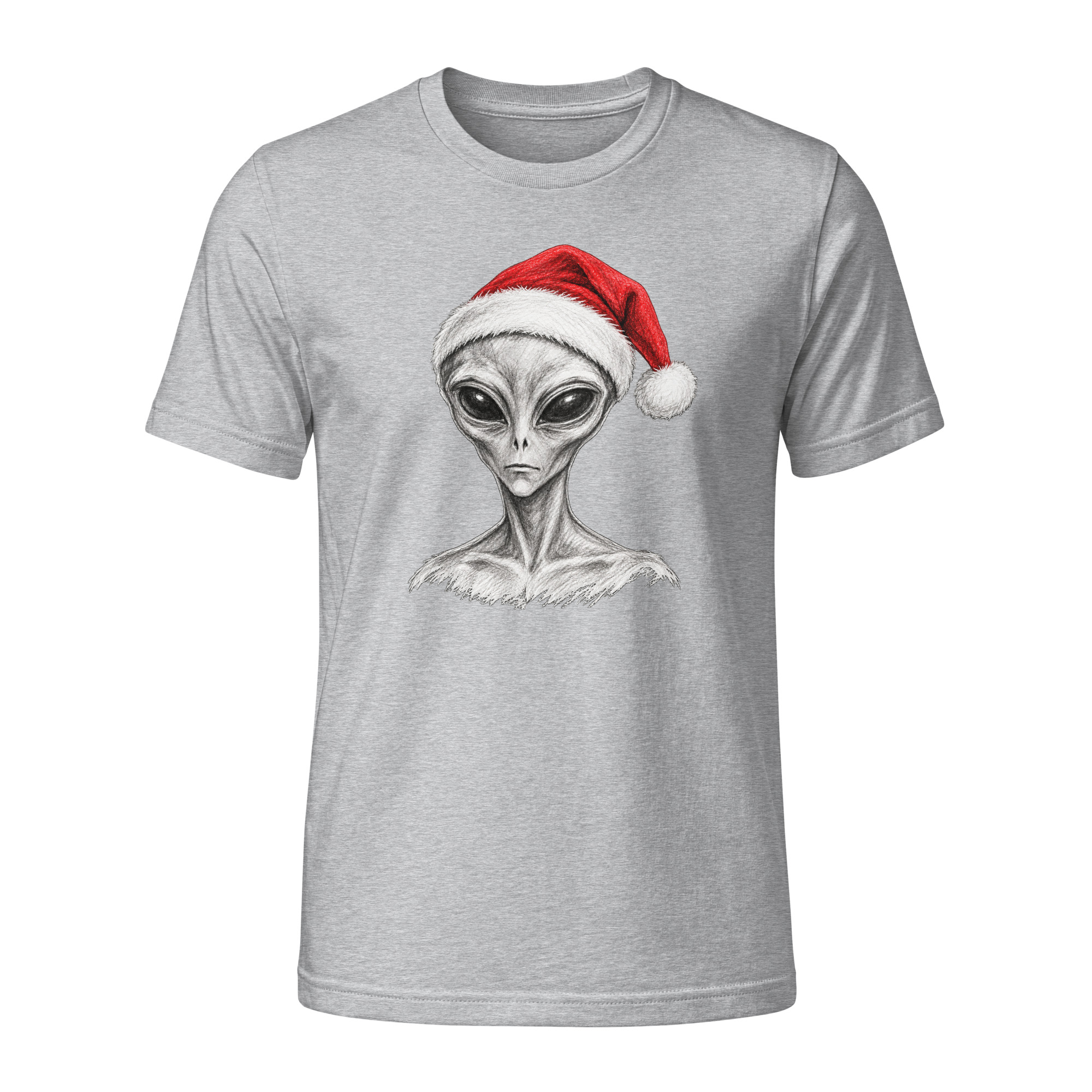unisex-fine-jersey-t-shirt-heather-grey-front-6ad36207e8fe2.jpg