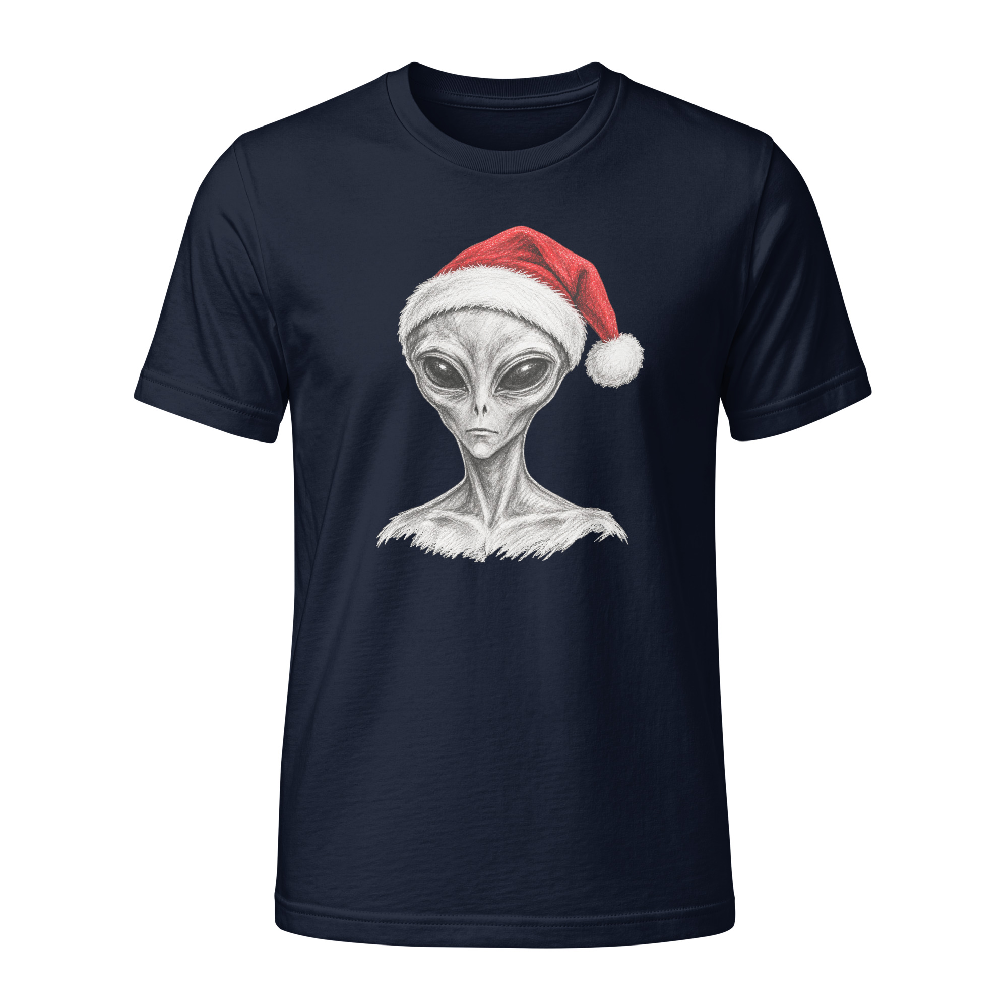 unisex-fine-jersey-t-shirt-navy-front-6ad36207e9018.jpg