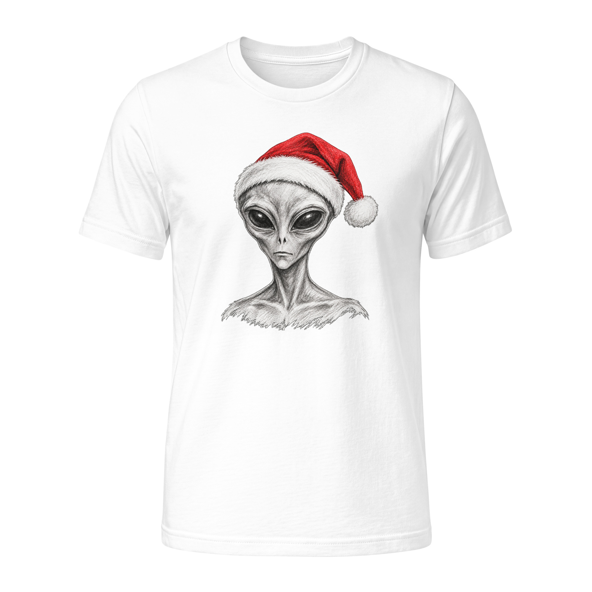unisex-fine-jersey-t-shirt-white-front-6ad36207e9042.jpg