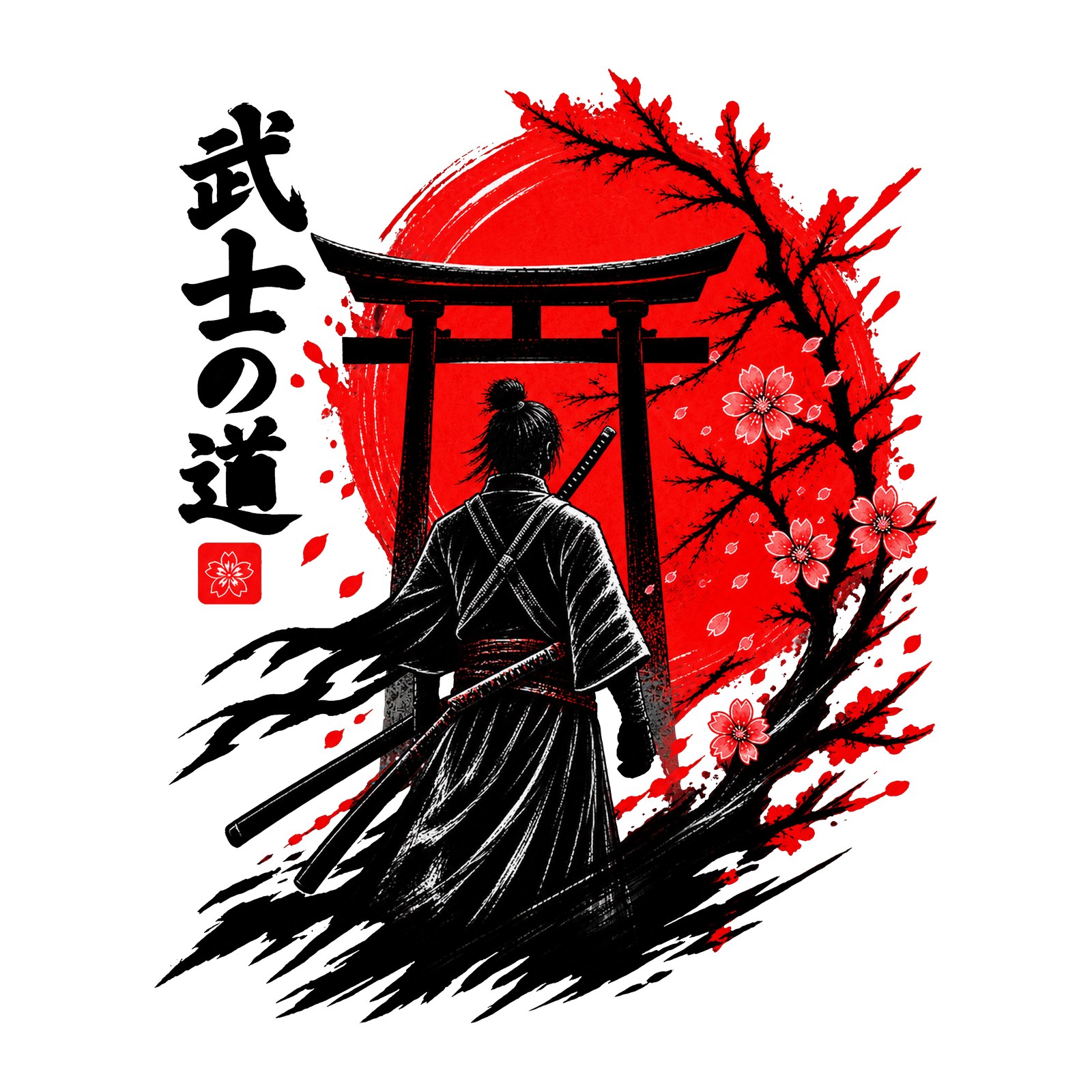 product_226_6ad43099d7bf6.jpg