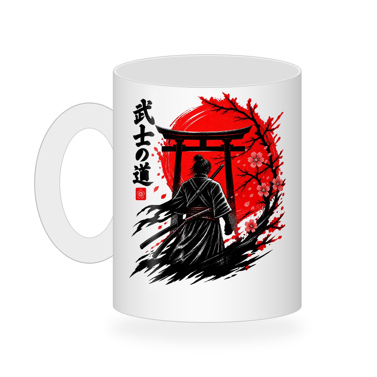 product_226_6ad43099d824b.jpg