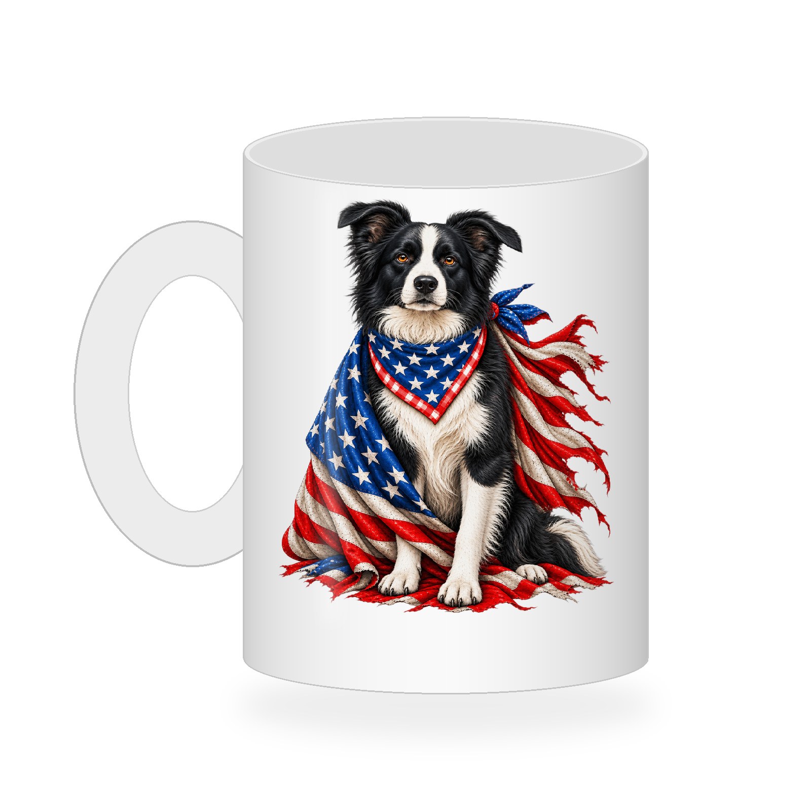 product_227_6ad4312cbbd55.jpg