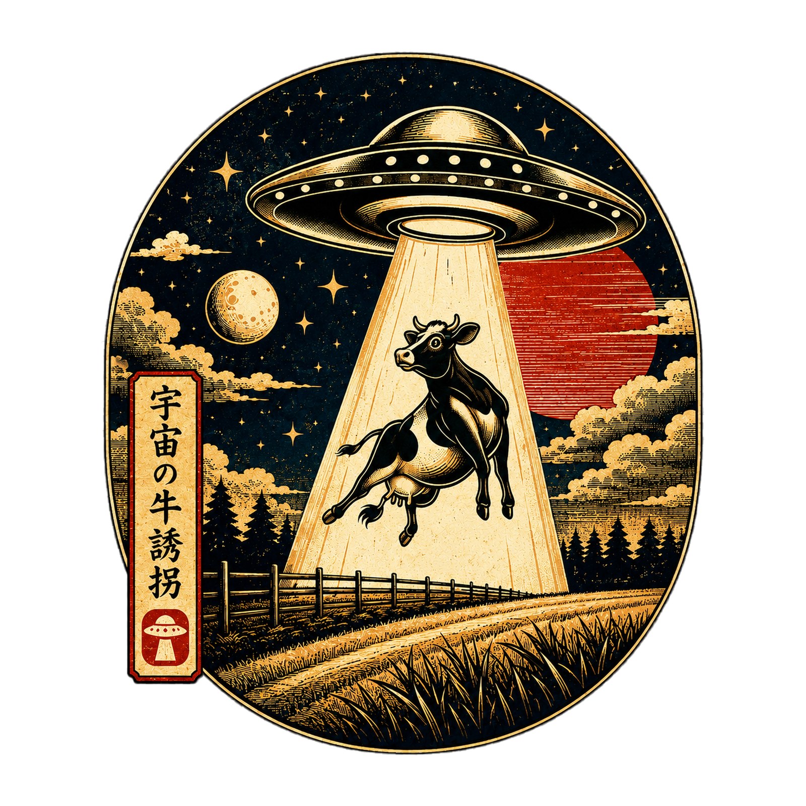 product_231_6ad4312cd5663.jpg