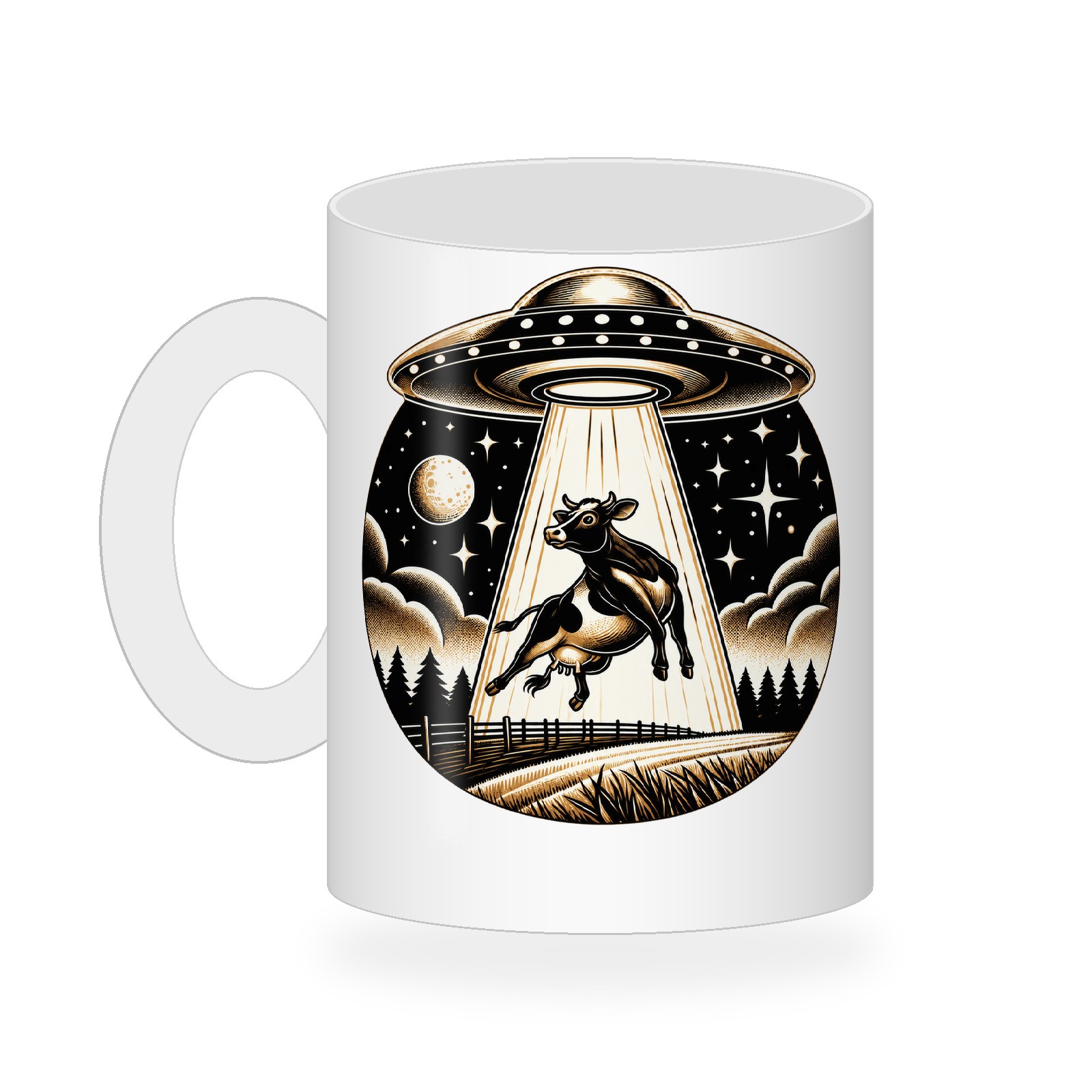 product_233_6ad4312ce2104.jpg