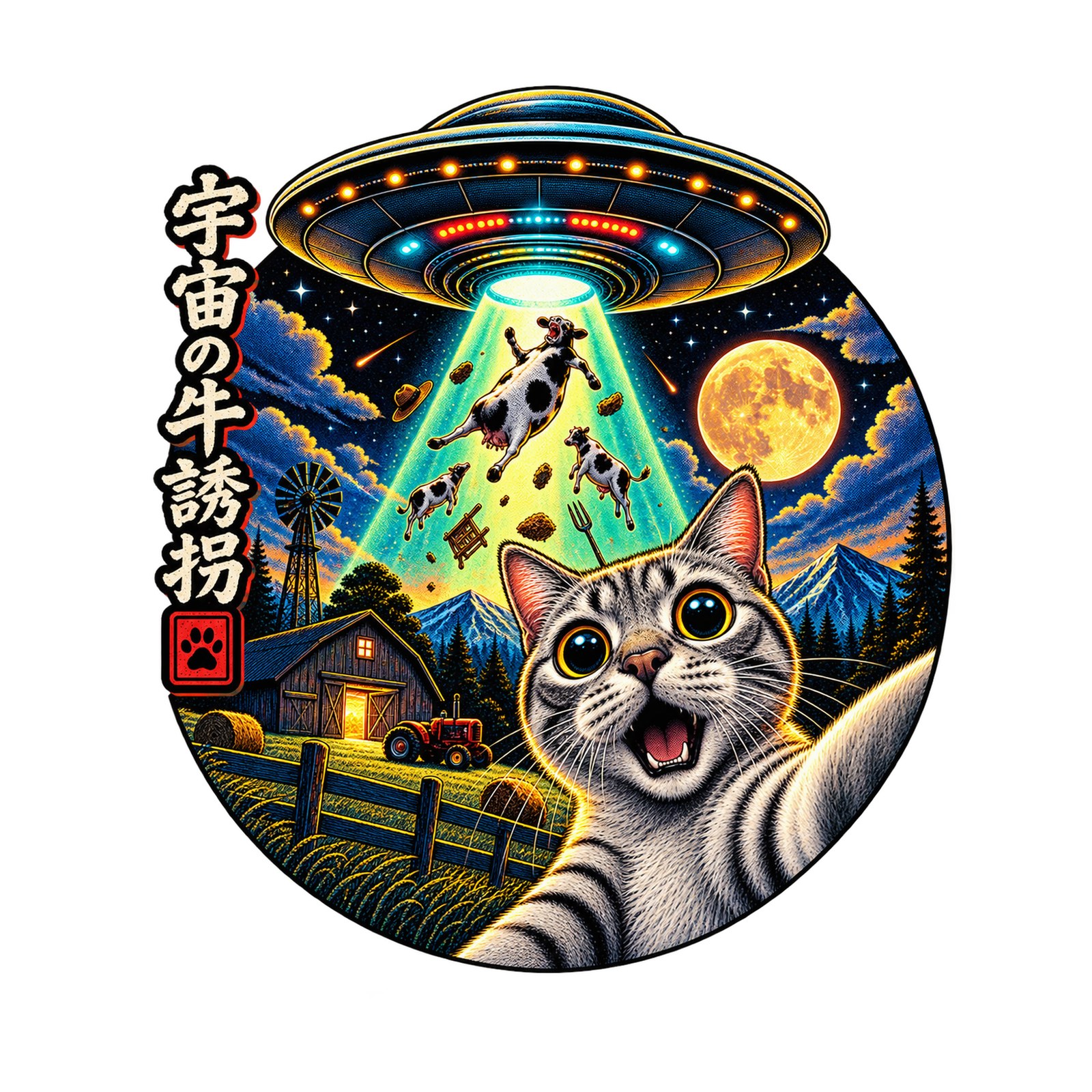 product_234_6ad4312ce746f.jpg