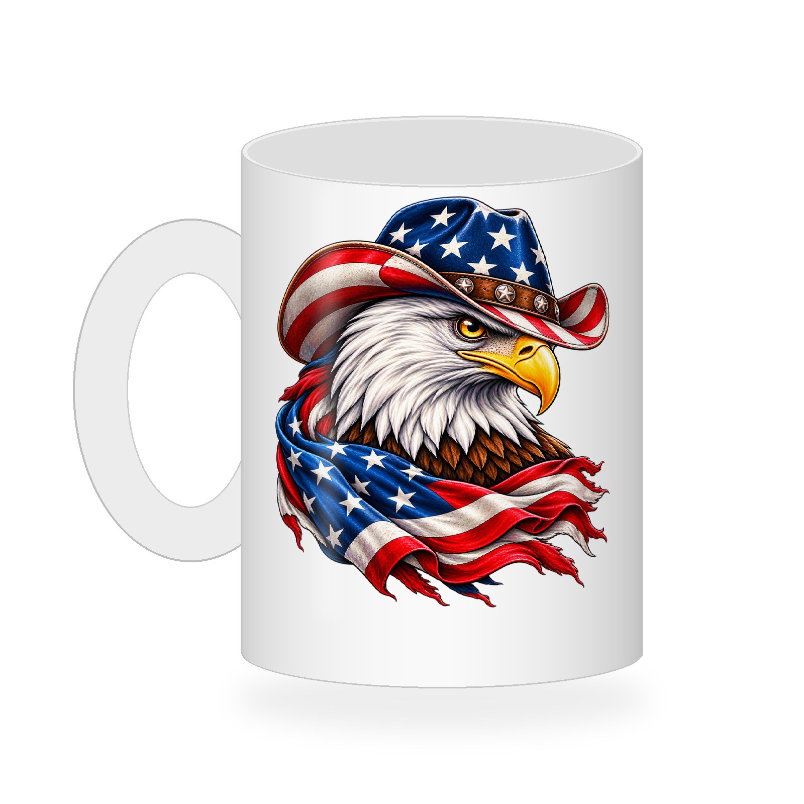 product_236_6ad4312cf24e3.jpg