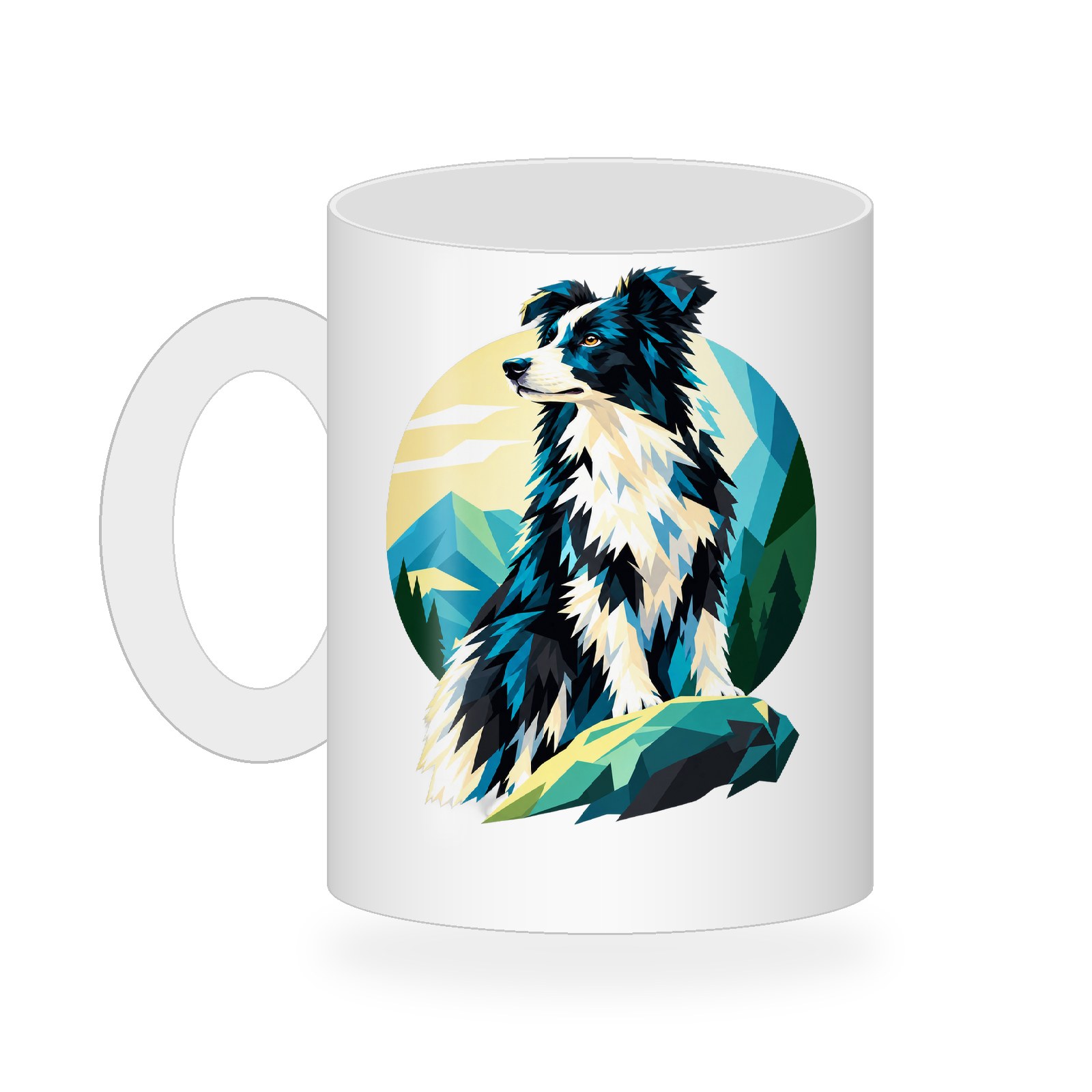 product_237_6ad4312d0413e.jpg