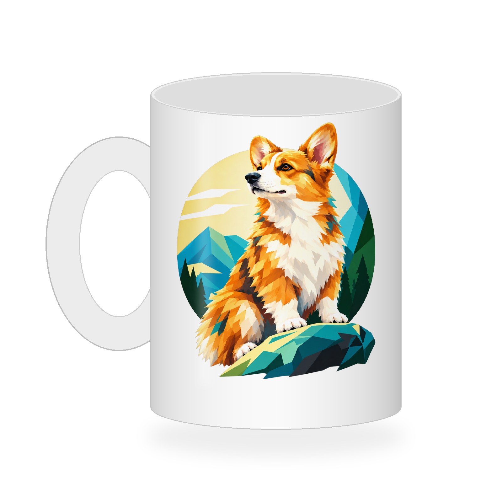 product_238_6ad4312d0a168.jpg