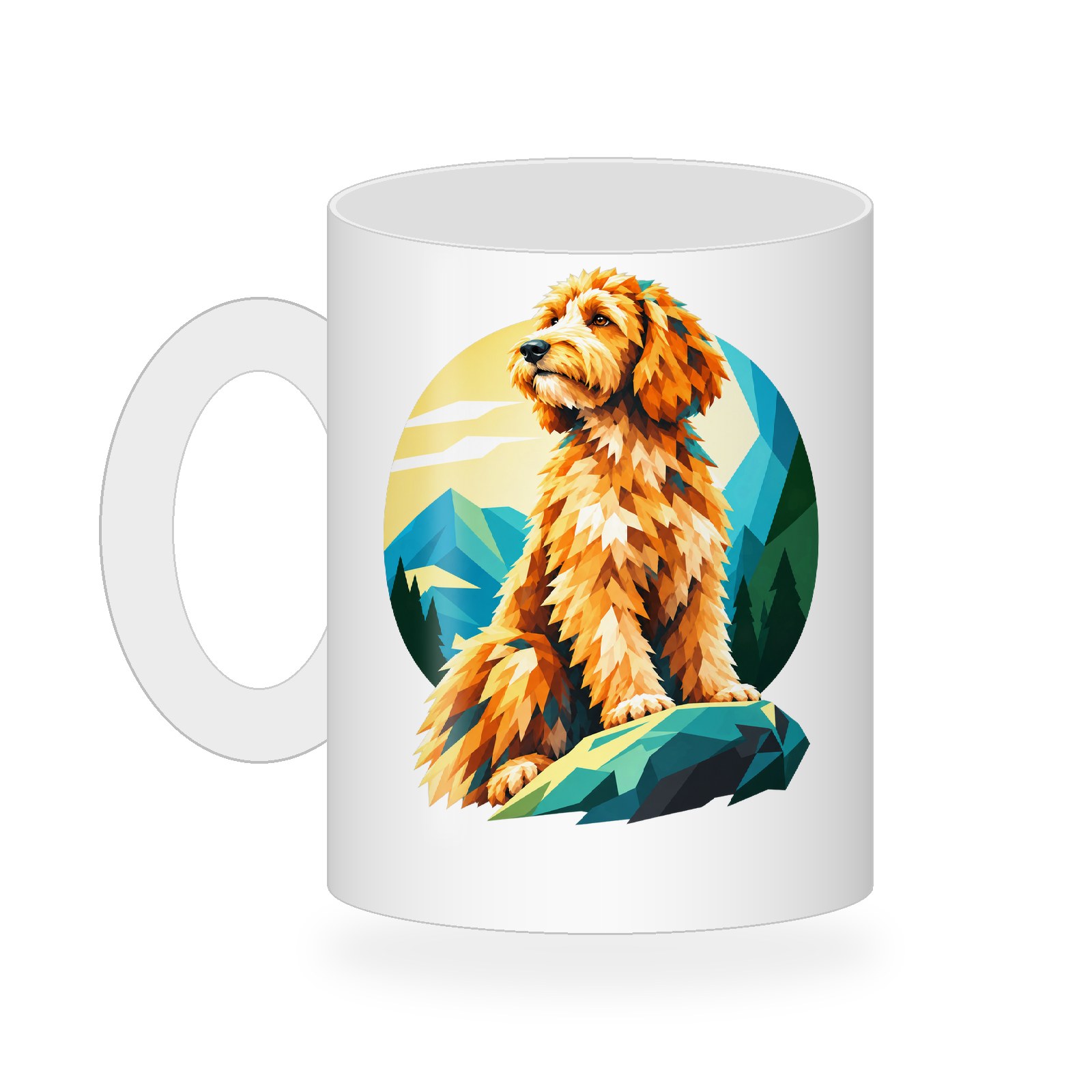 product_239_6ad4312d1091a.jpg