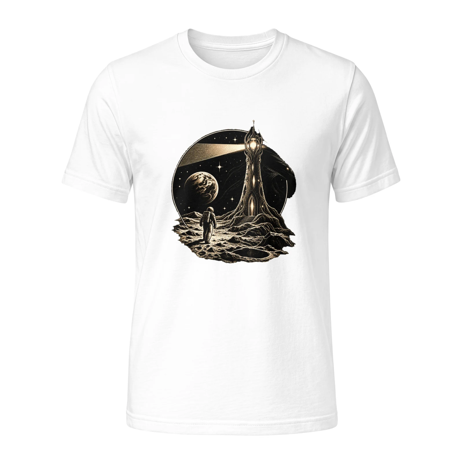 product_24_6ab7f0f5278b7.webp