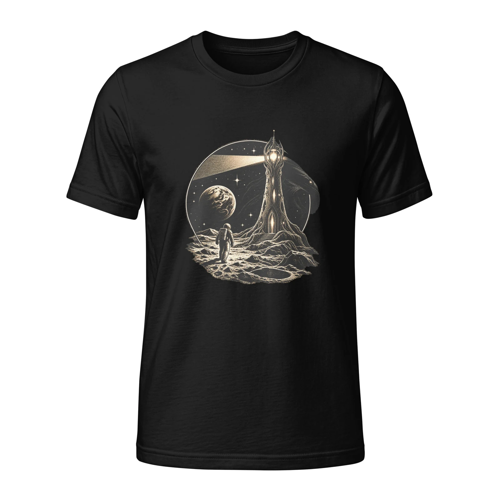 product_24_6ab7f0f527e5b.webp