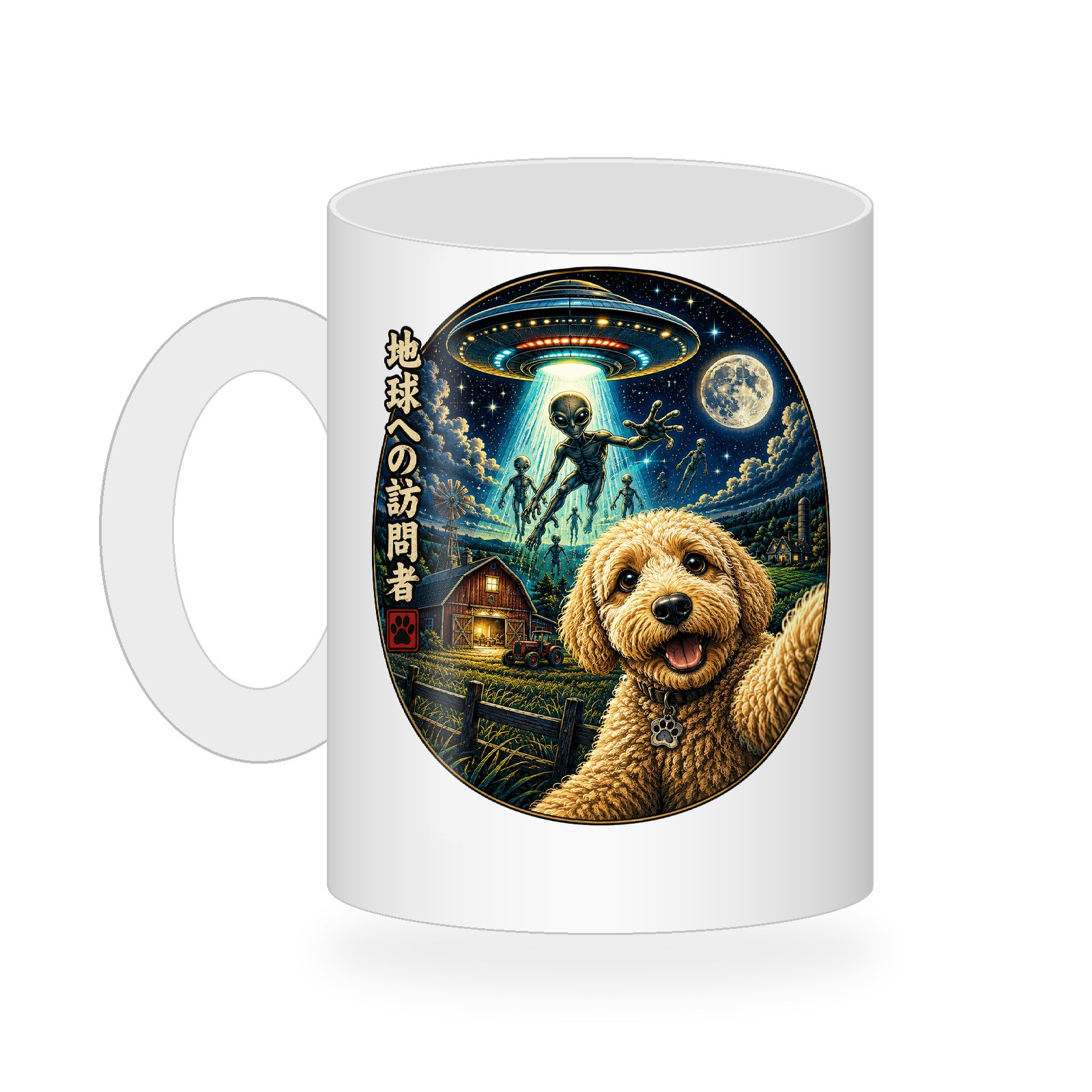 product_240_6ad4312d16945.jpg