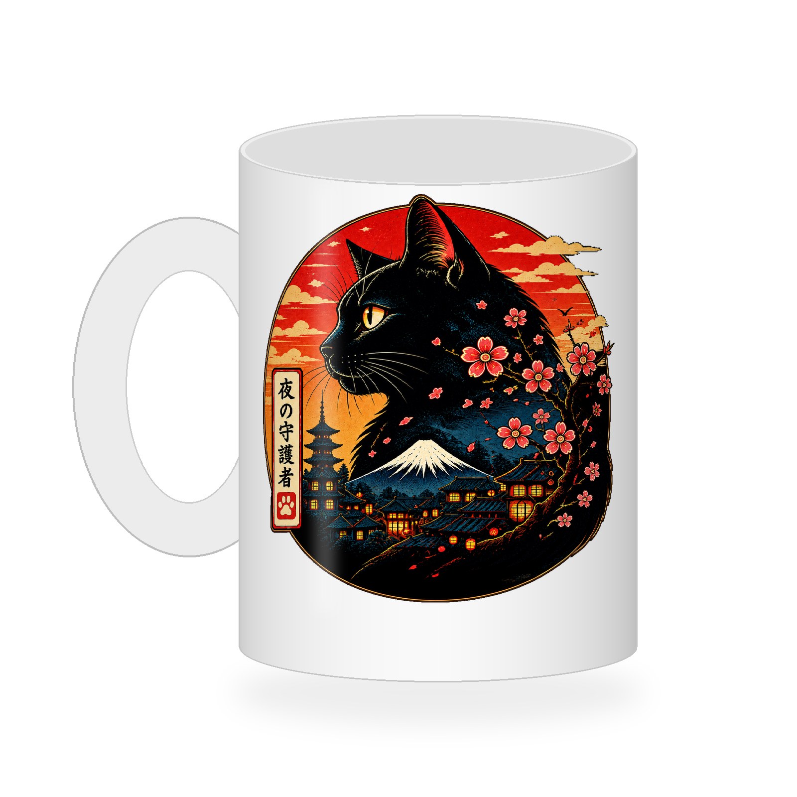 product_242_6ad4312d23940.jpg