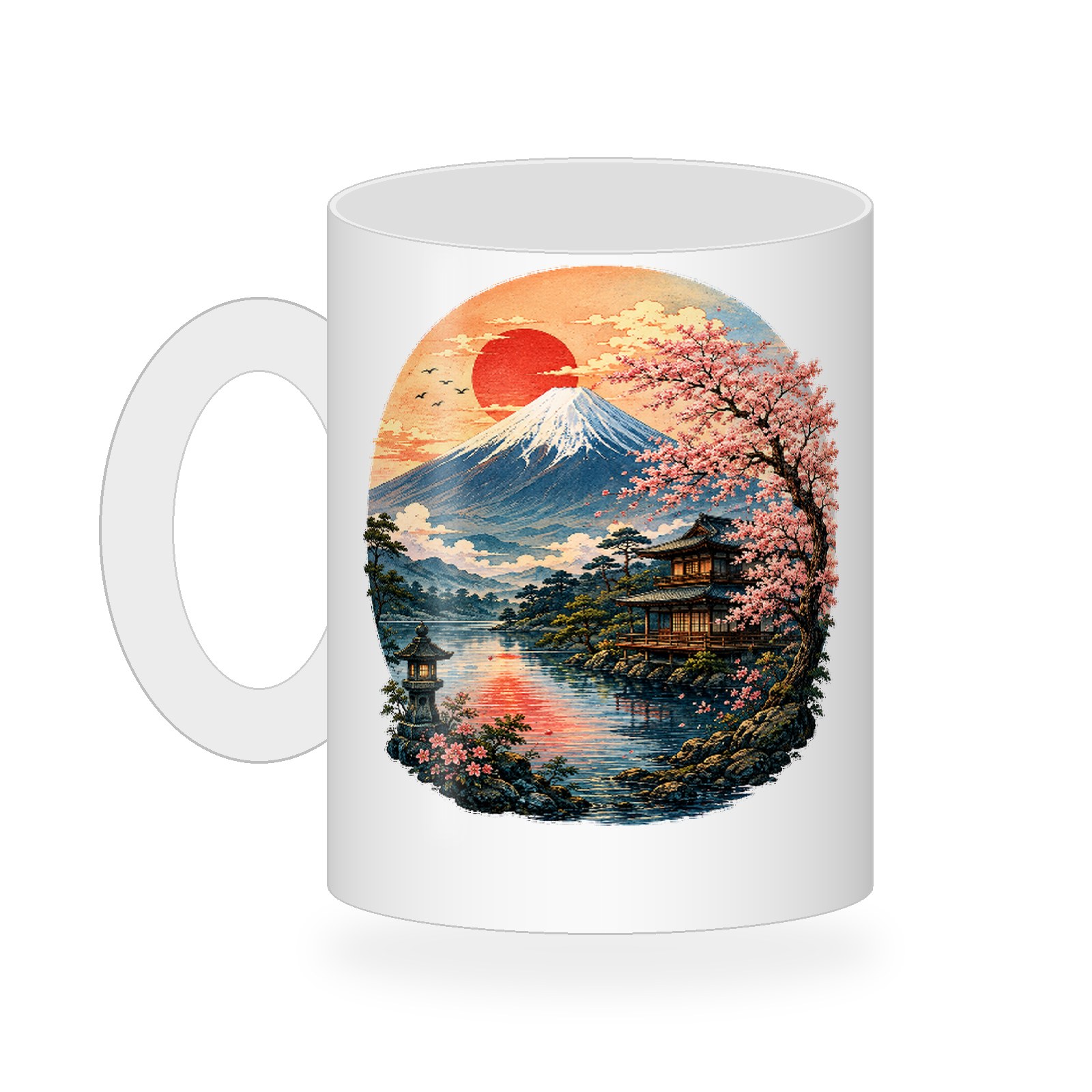 product_243_6ad4312d28382.jpg