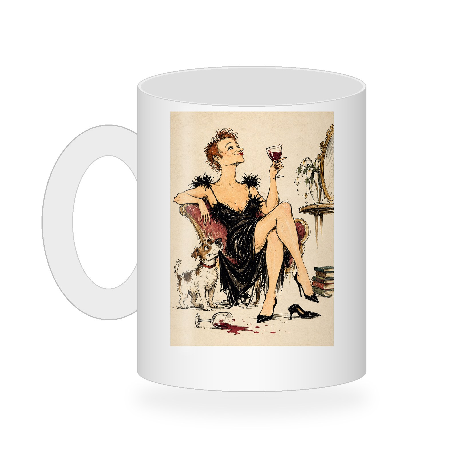 product_244_6ad4312d2dca5.jpg