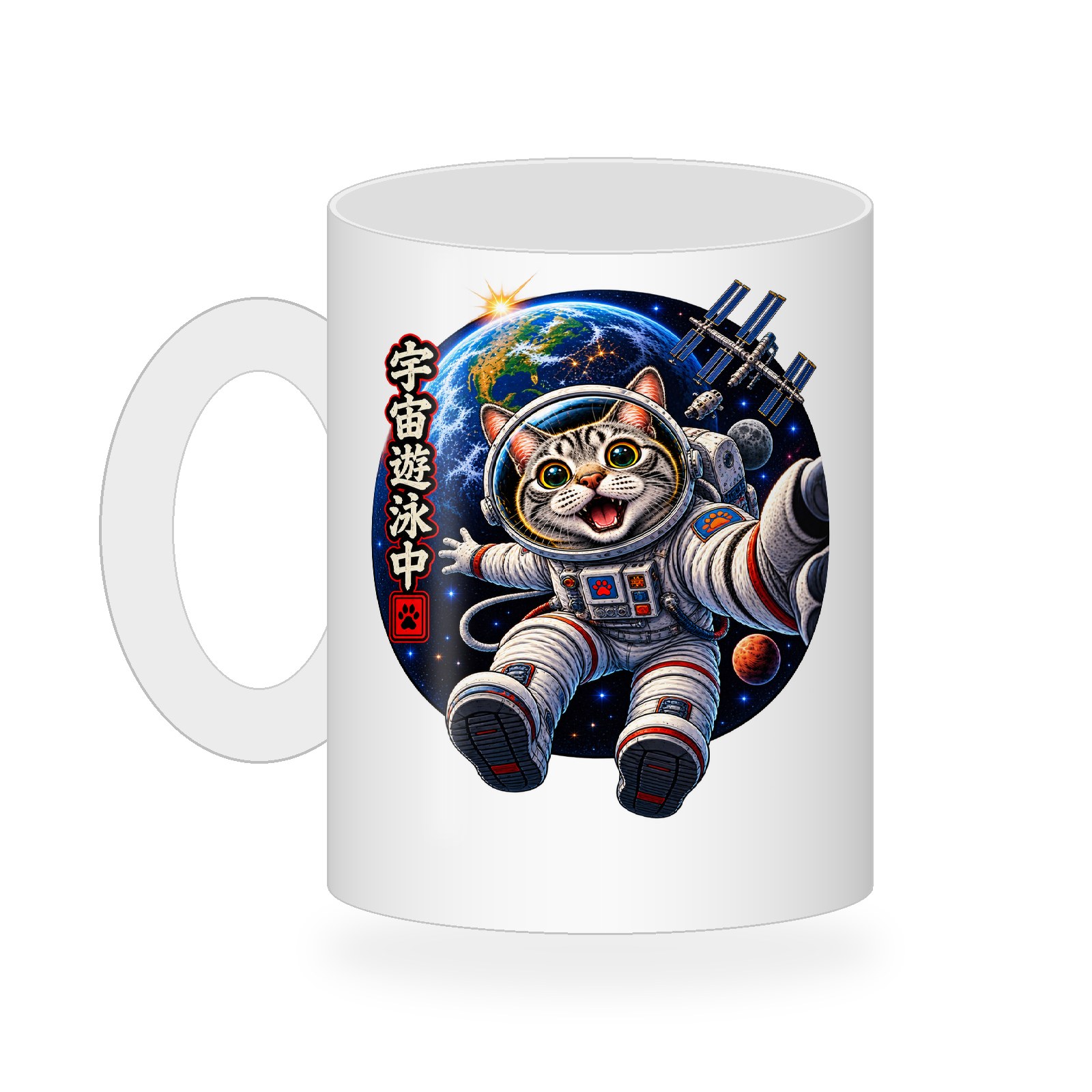 product_248_6ad4312d424d2.jpg