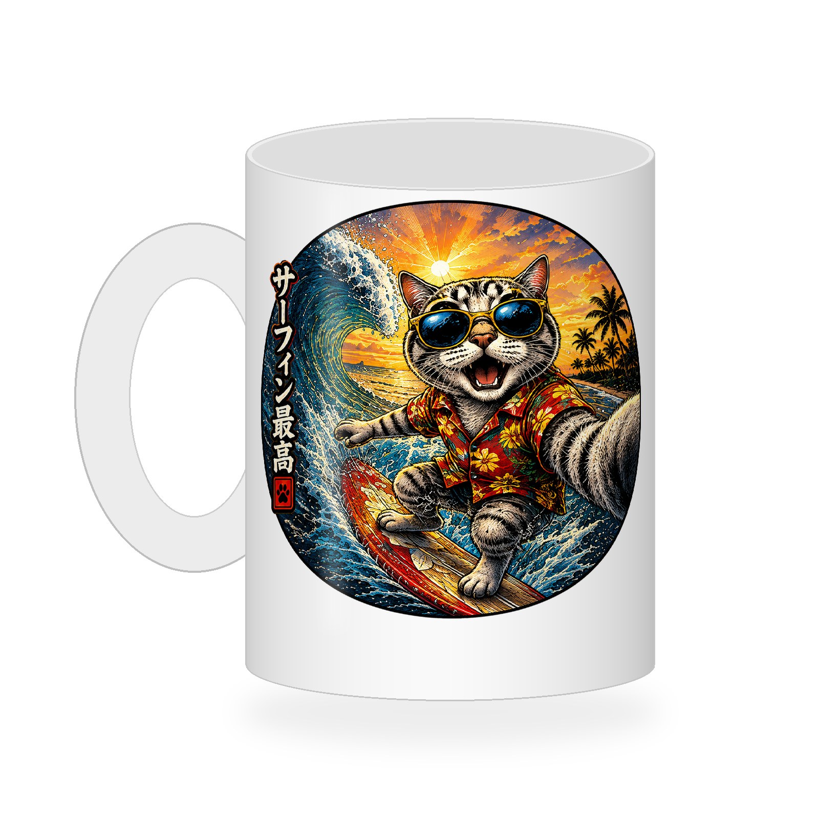 product_249_6ad4312d476d7.jpg