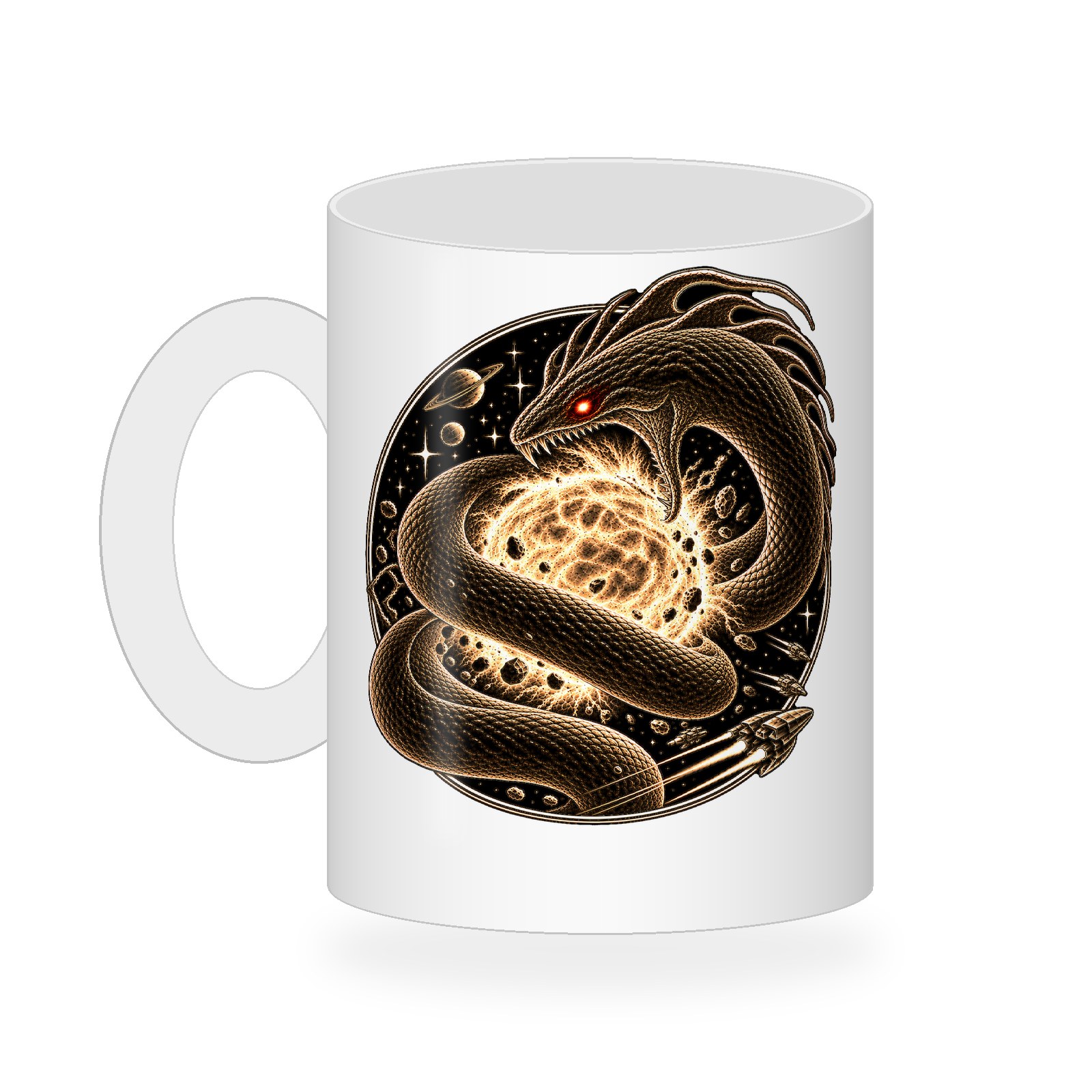 product_254_6ad4312d62dba.jpg