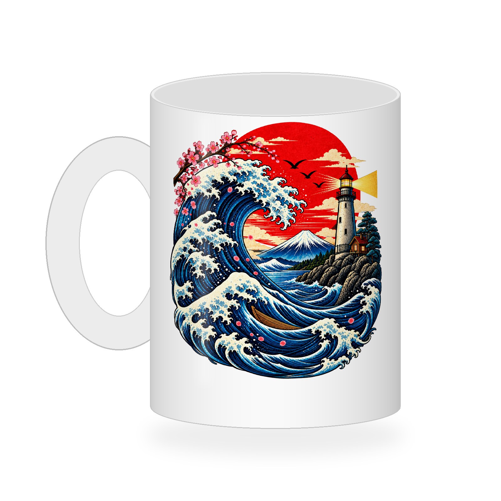 product_255_6ad432ffab4ac.jpg