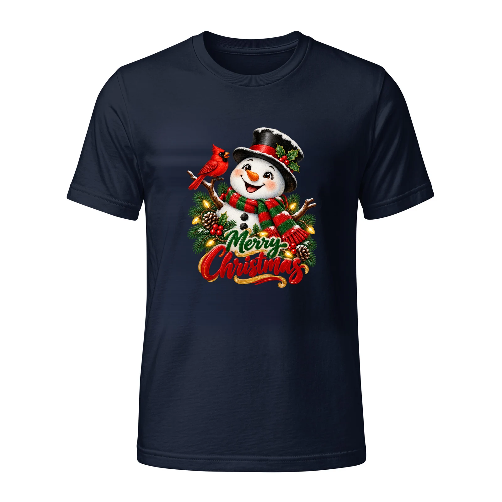 product_256_6ad55e575b155.webp