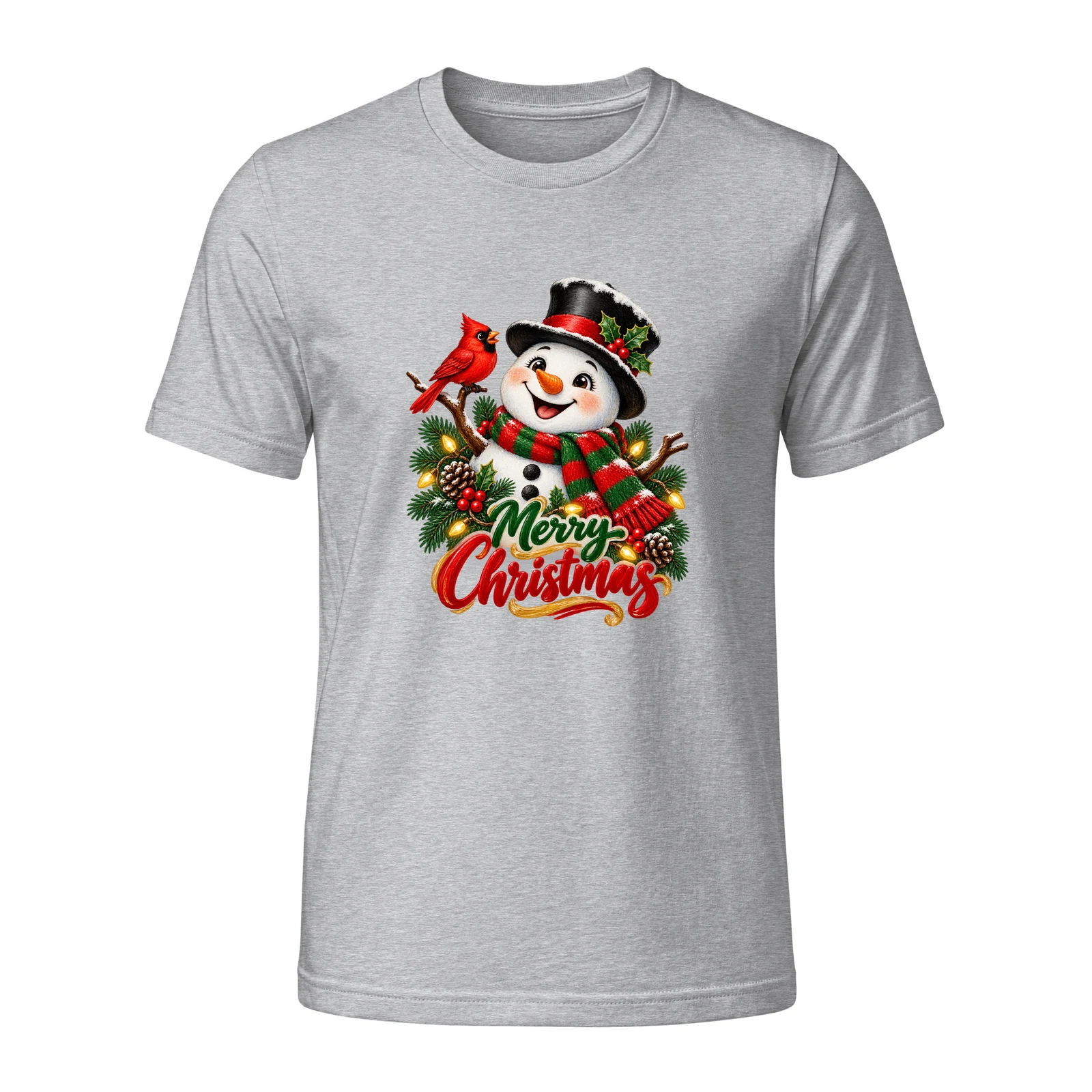 product_256_6ad55e575b602.webp