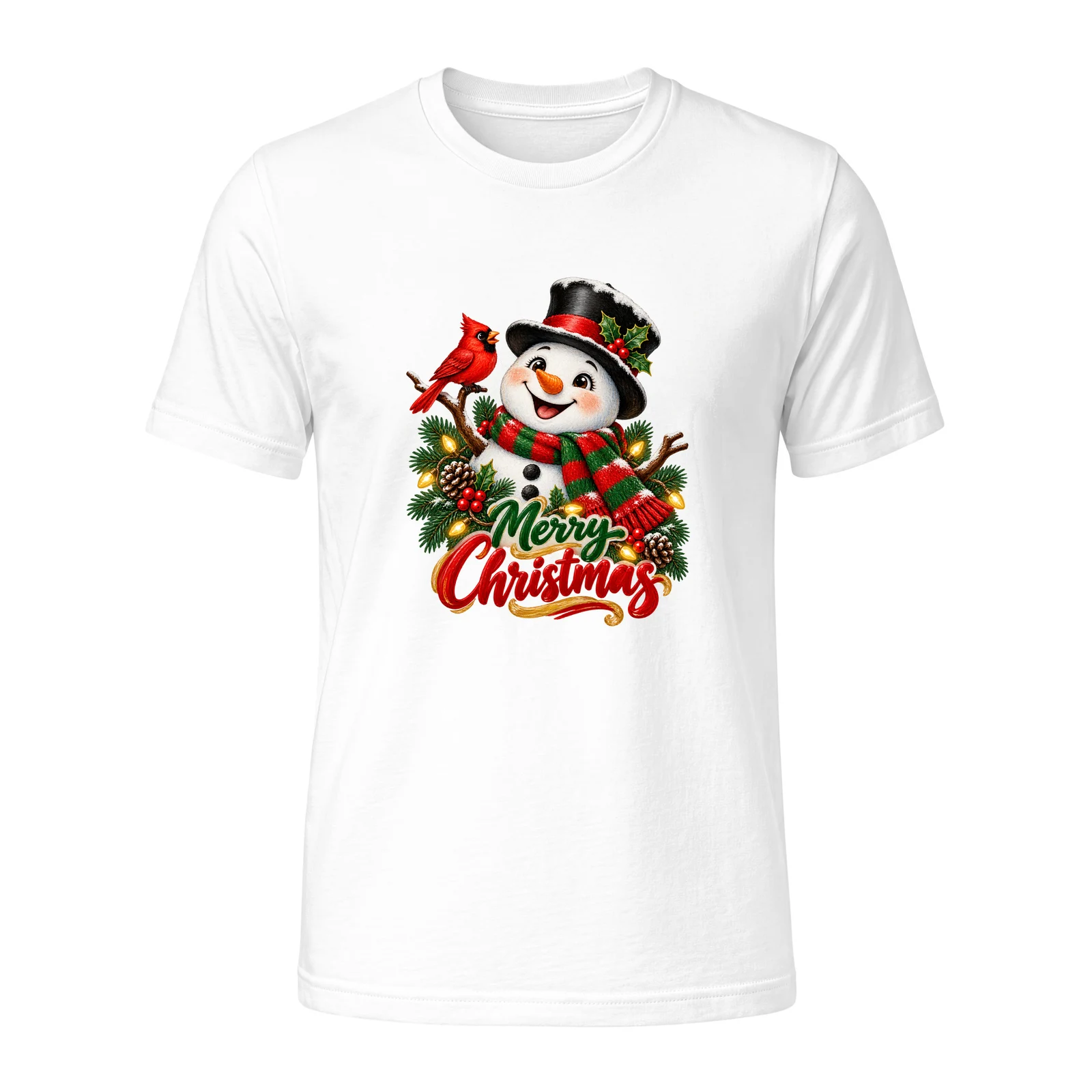 product_256_6ad55e575b7d2.webp