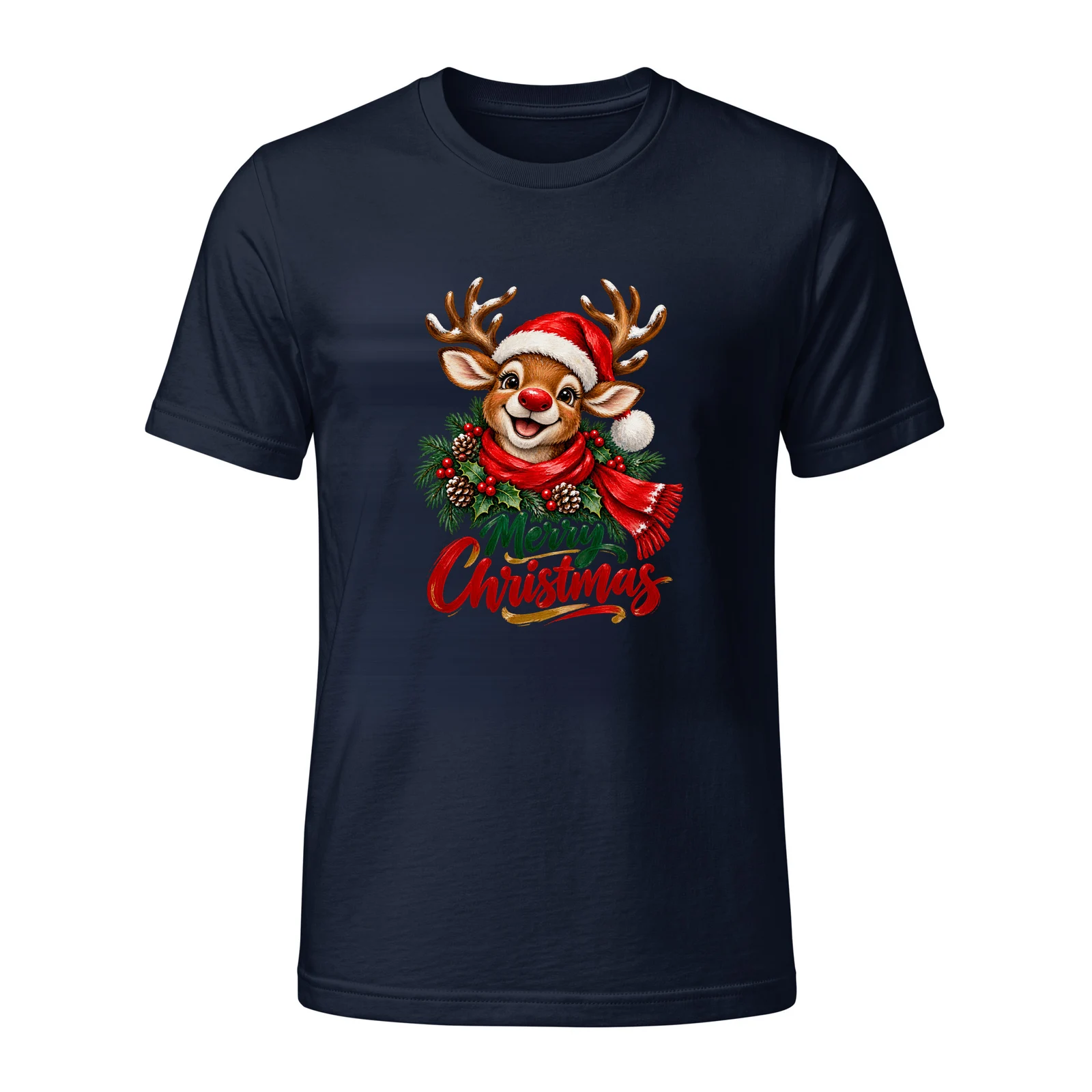 product_257_6ad6009f96d72.webp