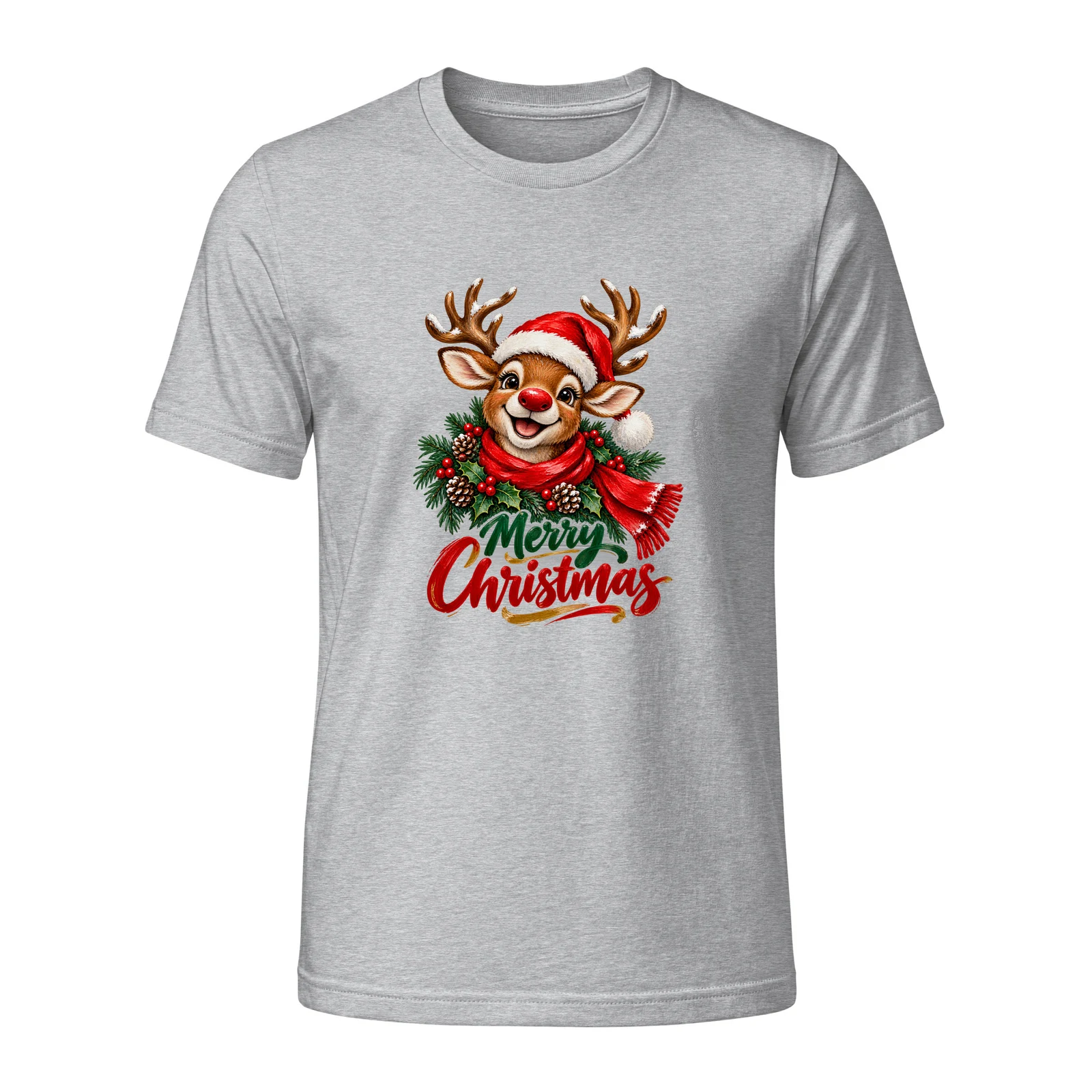 product_257_6ad6009f96f5d.webp