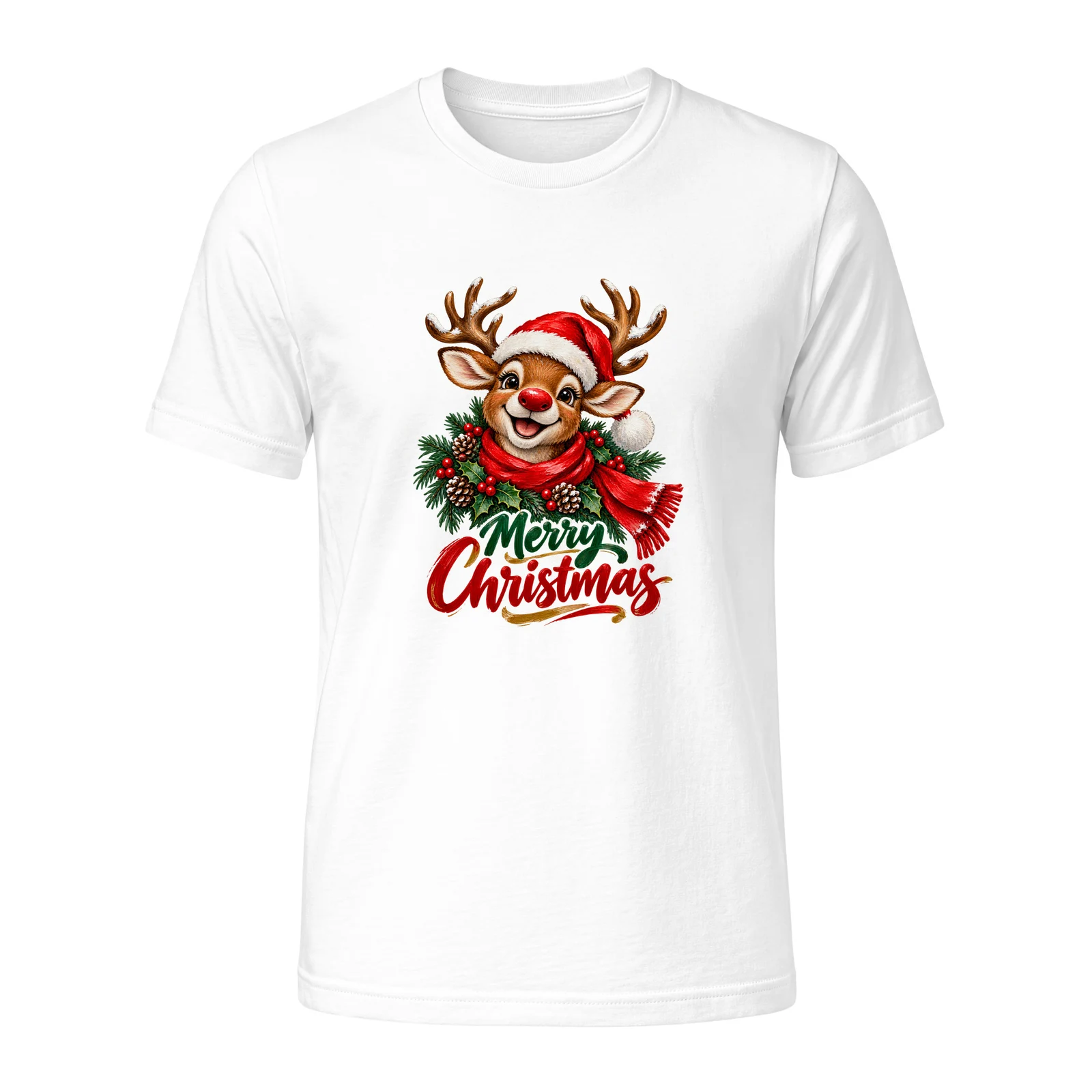 product_257_6ad6009f97143.webp