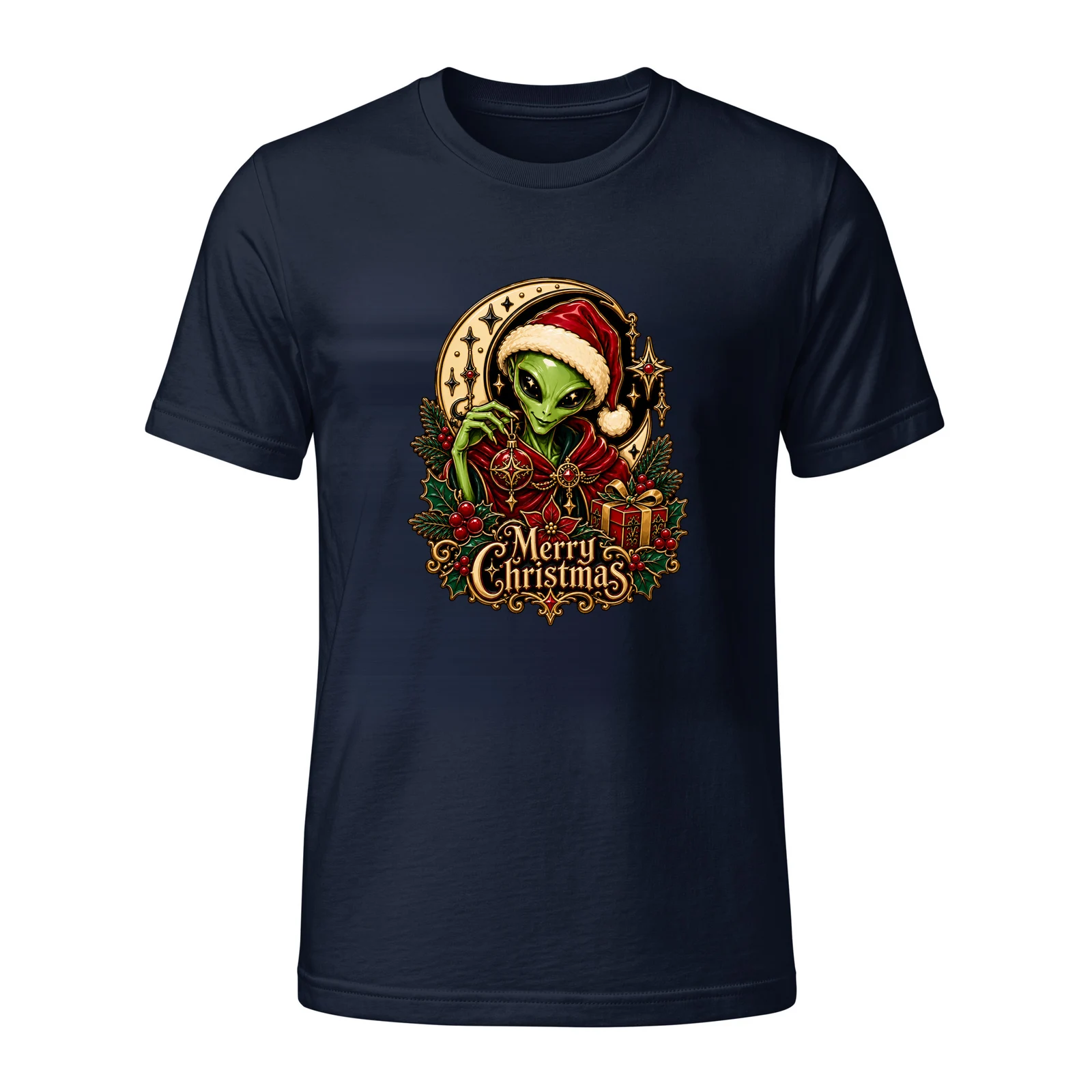 product_258_6ad6009fb583a.webp