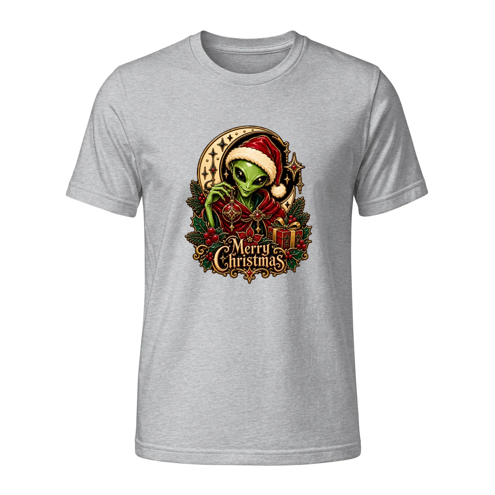 product_258_6ad6009fb5a6e.webp