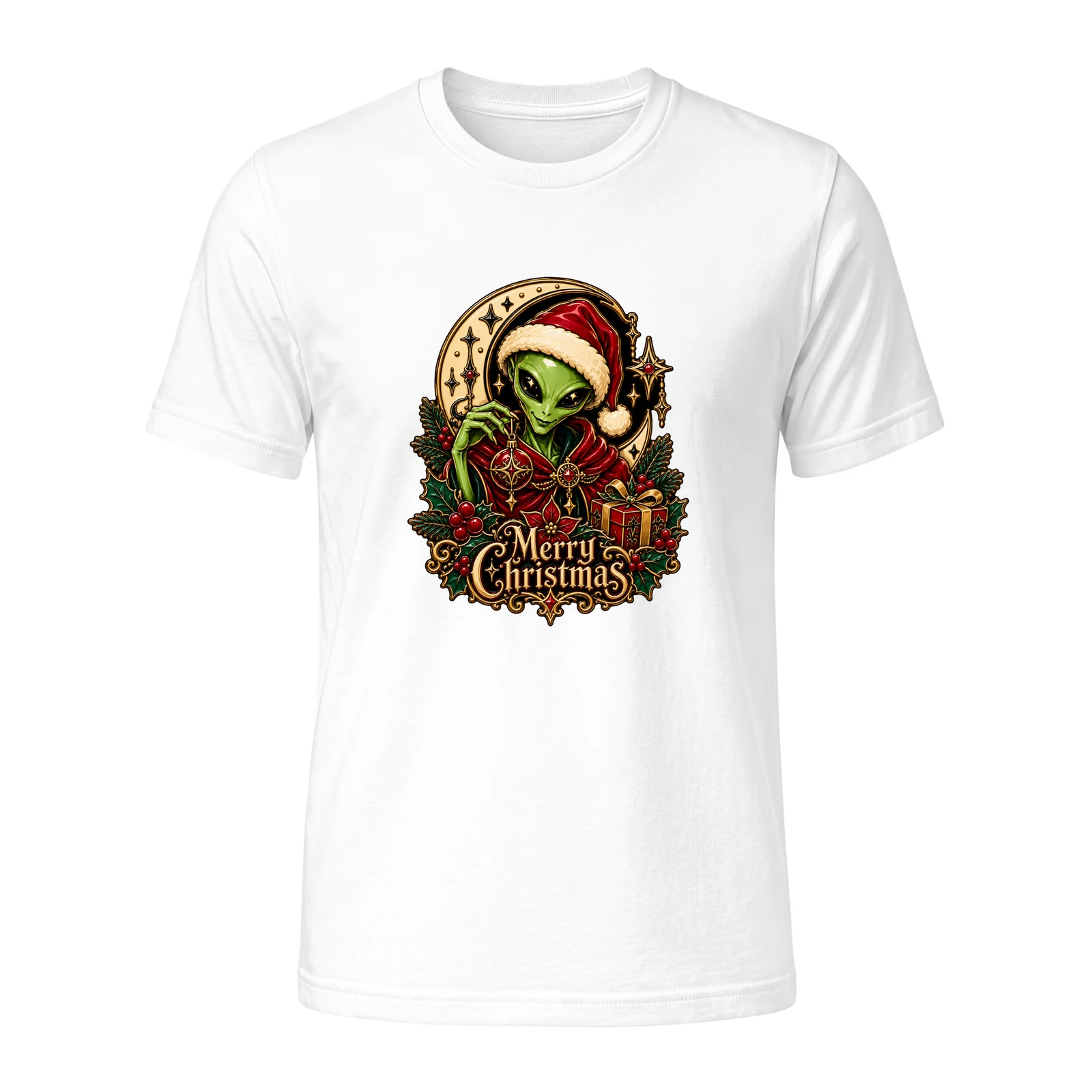 product_258_6ad6009fb5ca2.webp