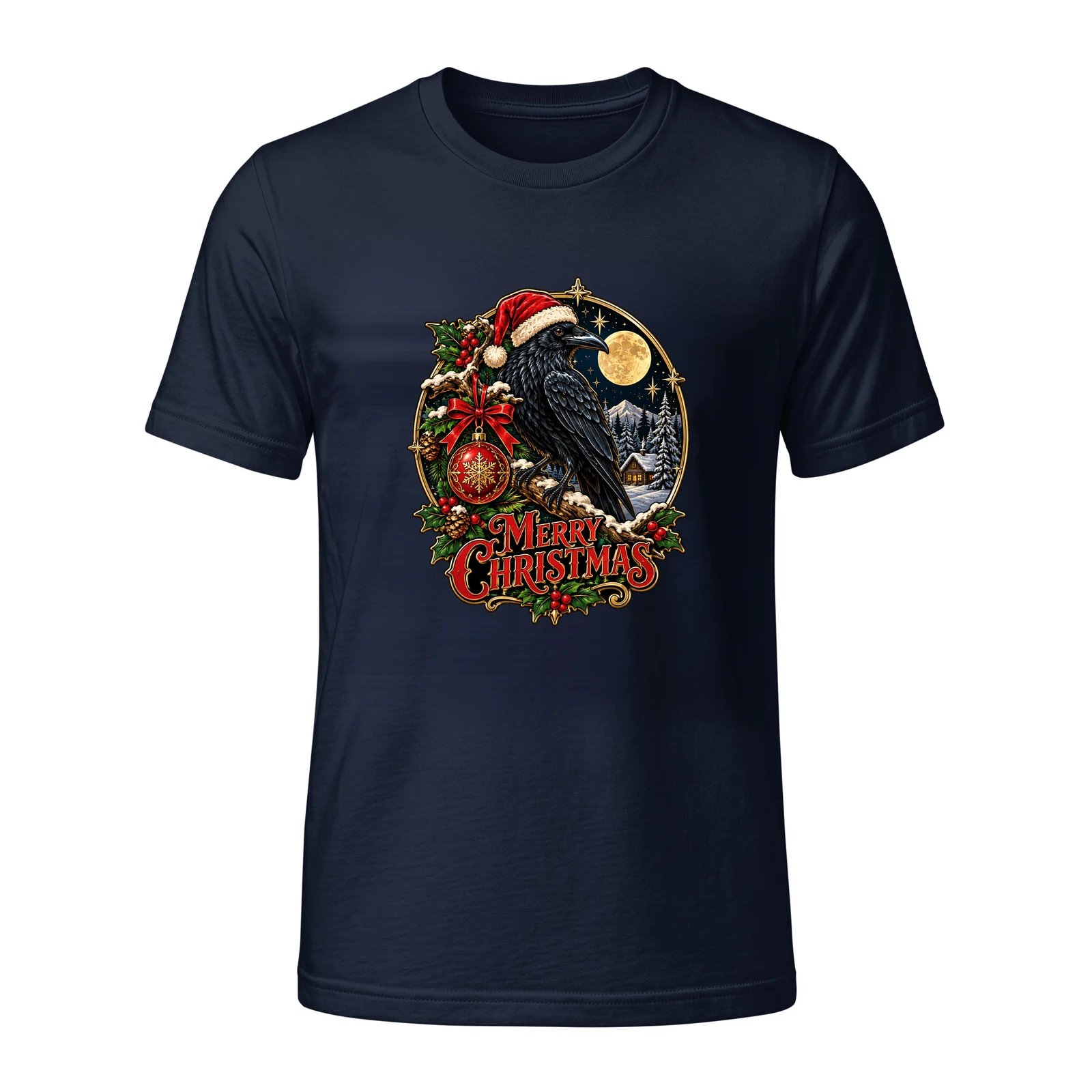 product_259_6ad6009fd2466.webp