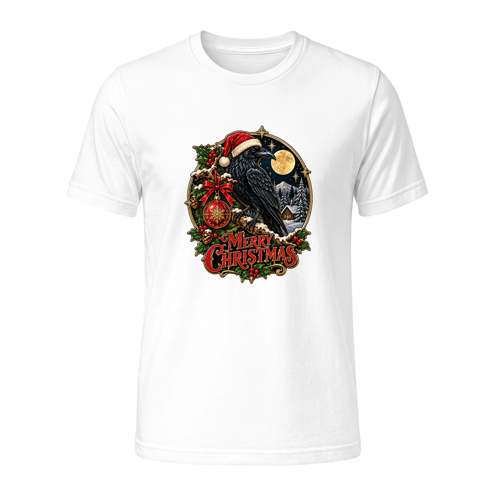 product_259_6ad6009fd27a3.webp