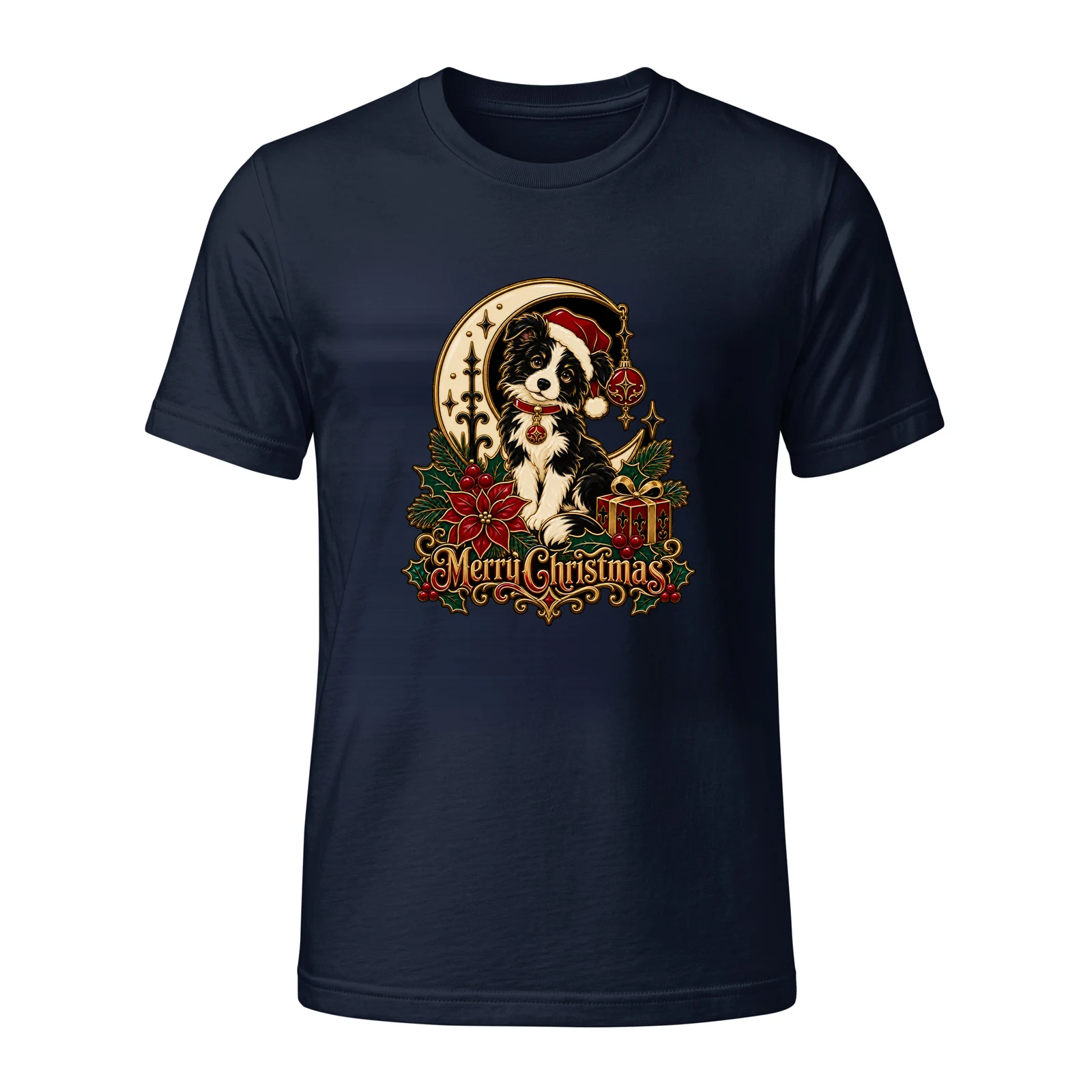 product_261_6ad600a03d1fd.webp