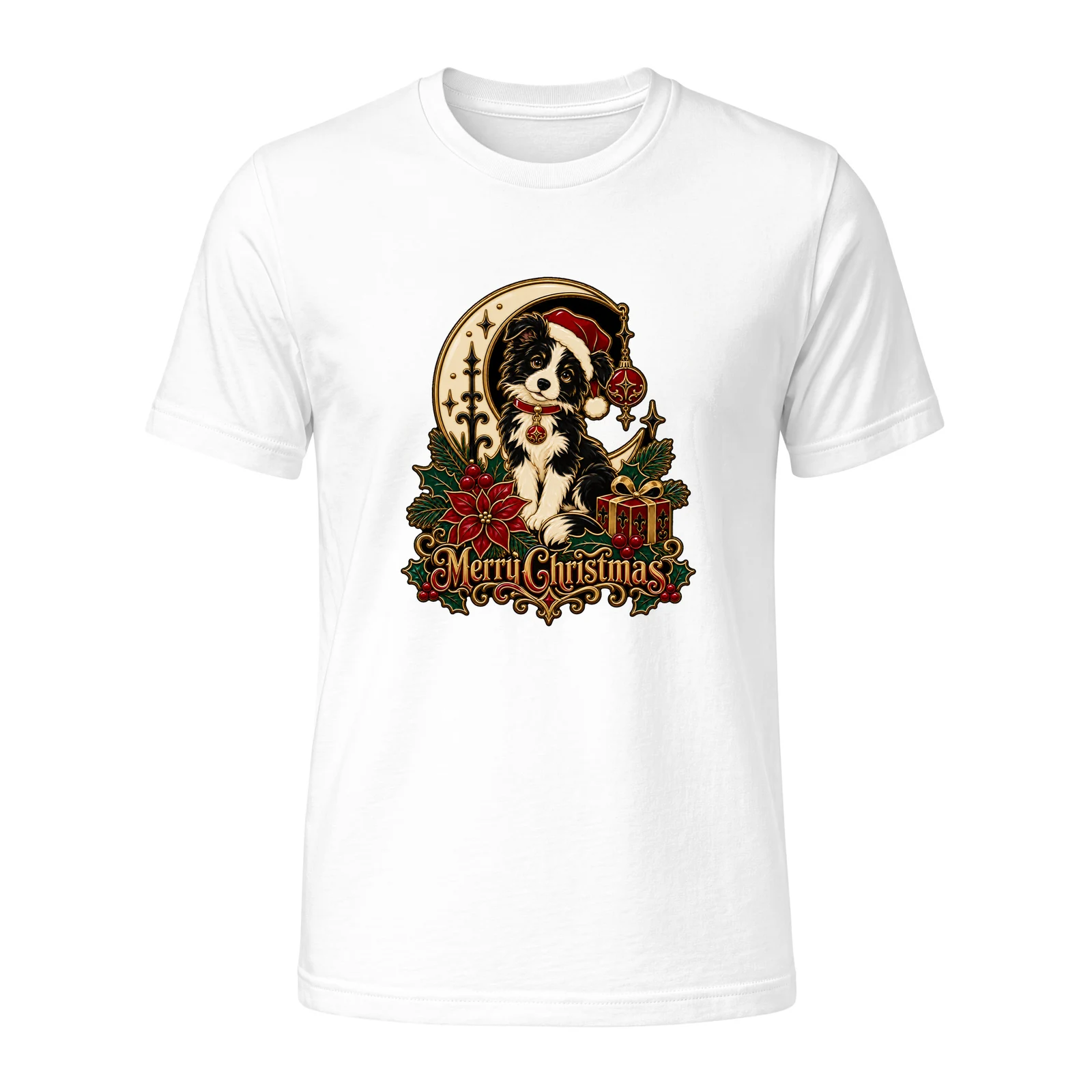 product_261_6ad600a03d586.webp