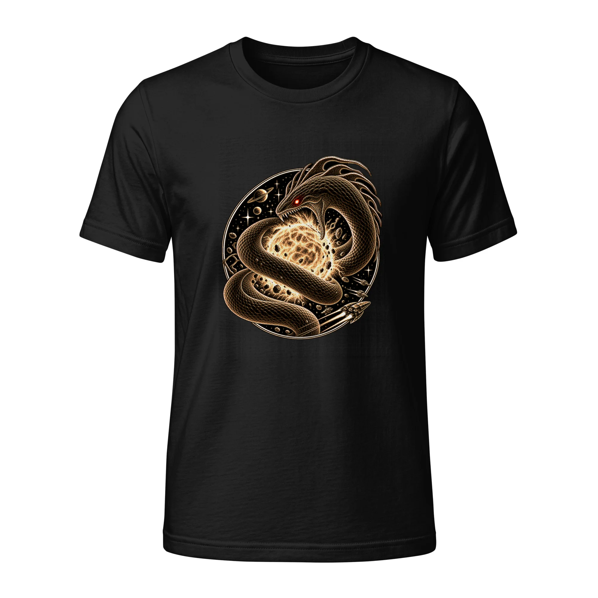 upd-ouroboros-void-serpent-black.webp