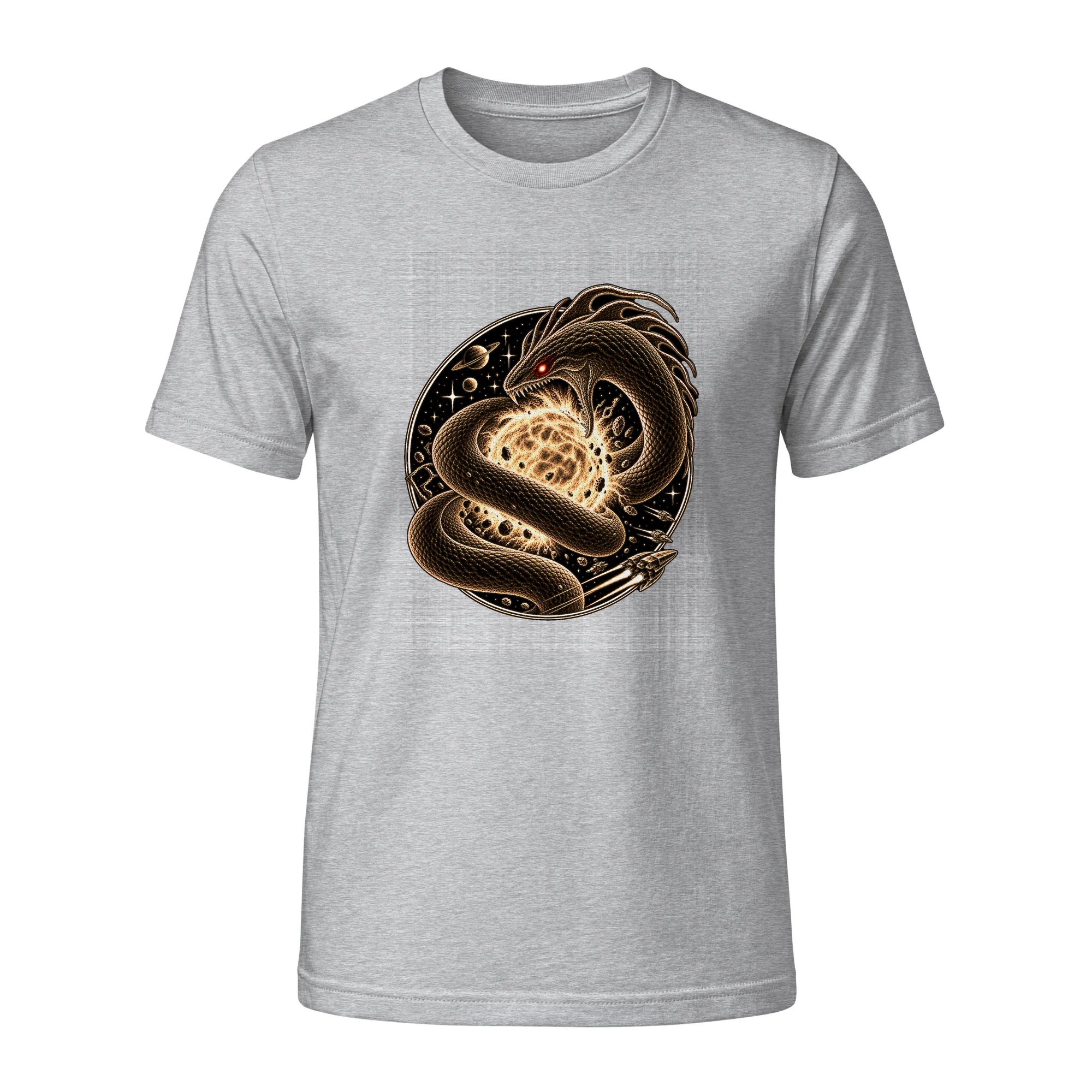 upd-ouroboros-void-serpent-heather-grey.webp